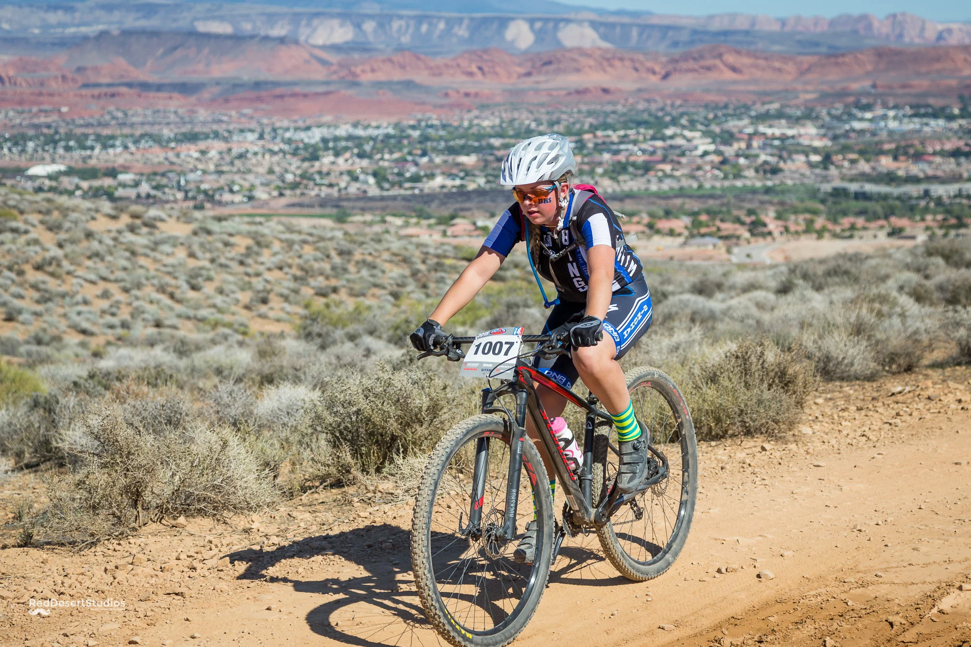 1007 Web (8 of 8).JPG