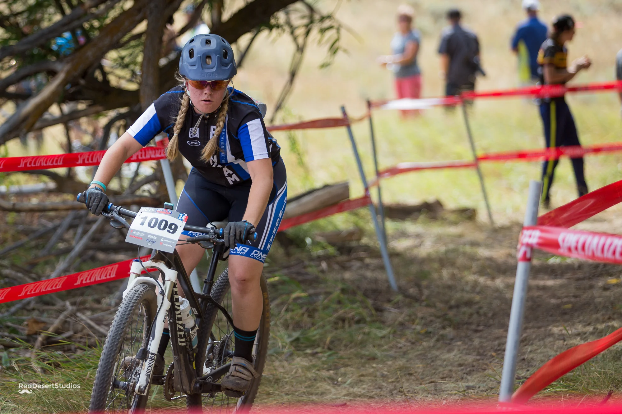 1009 Web (1 of 7).JPG