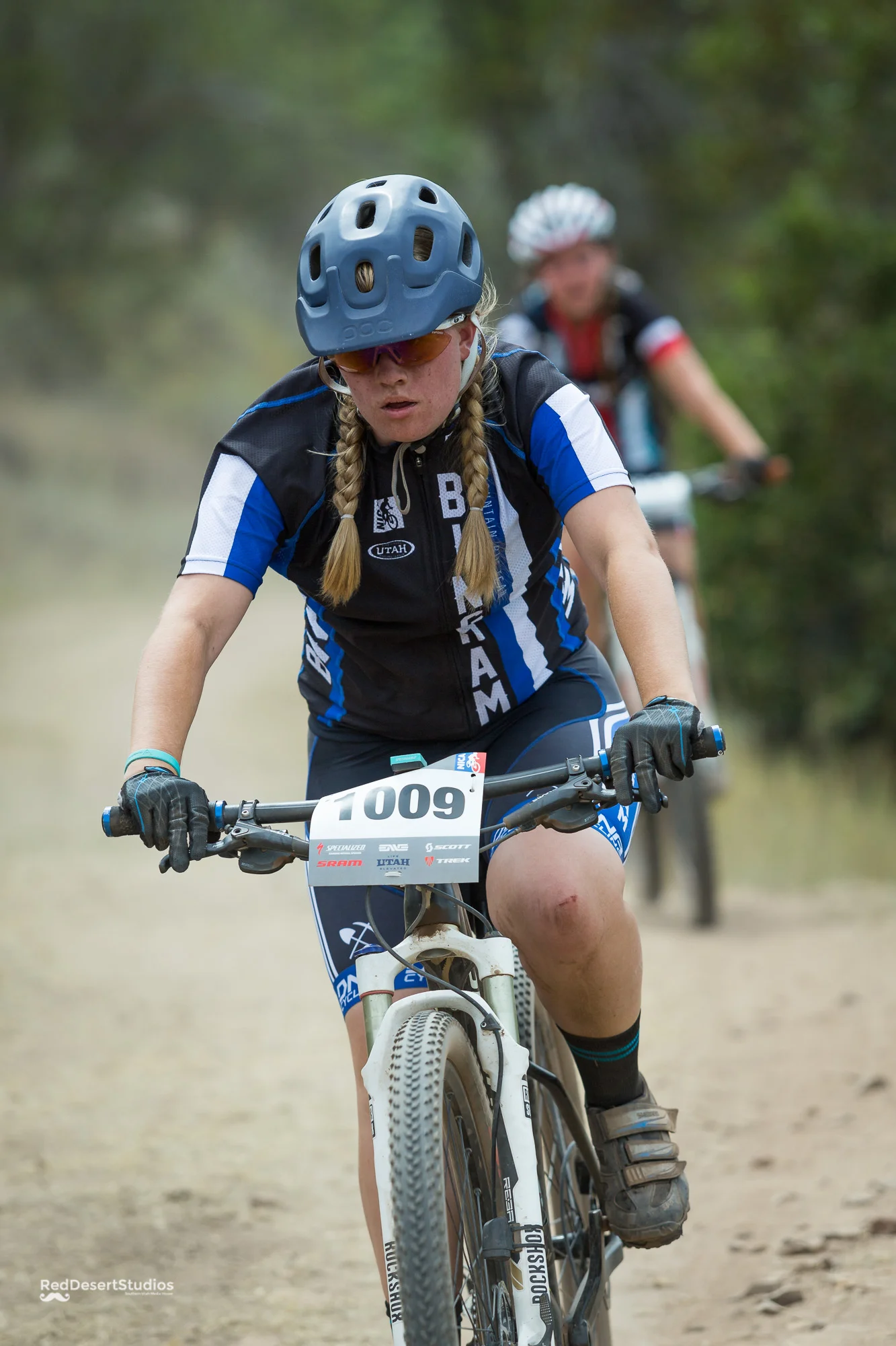 1009 Web (2 of 7).JPG