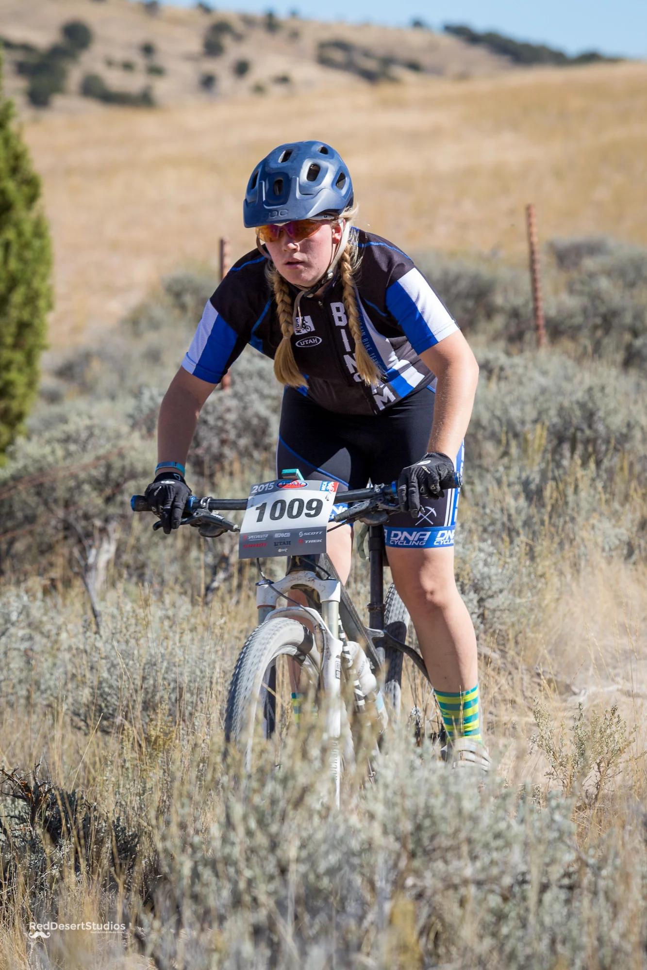 1009 Web (4 of 7).JPG