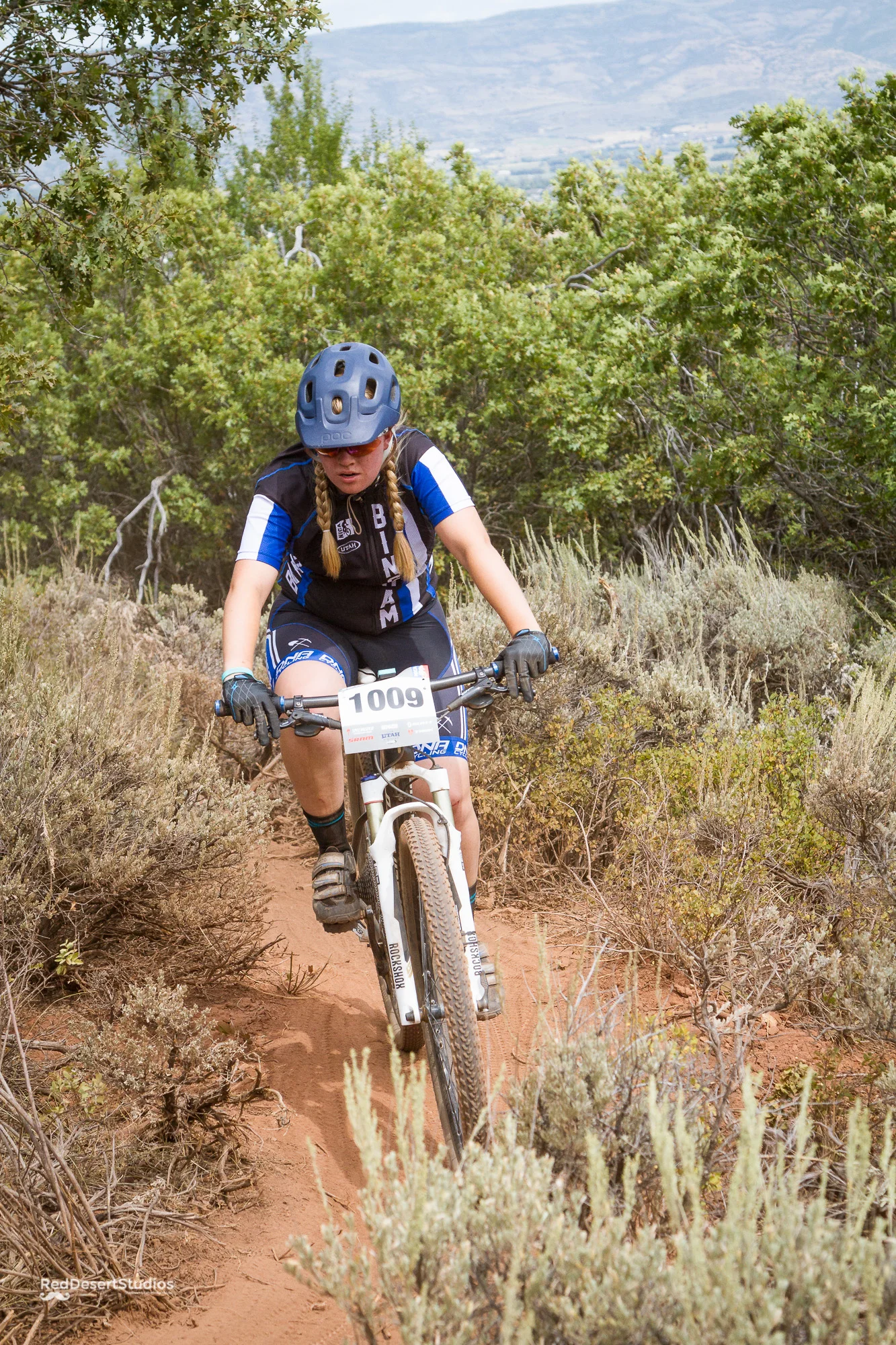 1009 Web (3 of 7).JPG