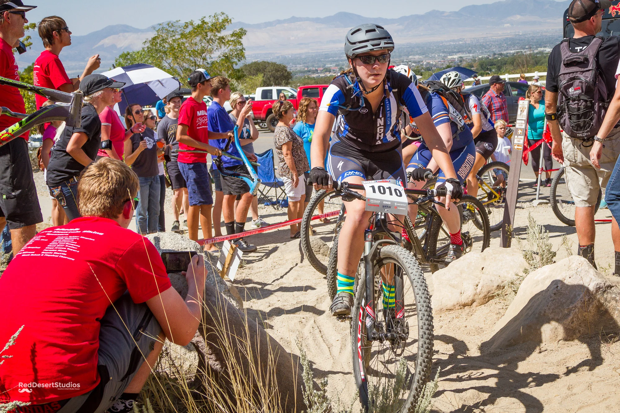 1010 Web (5 of 9).JPG