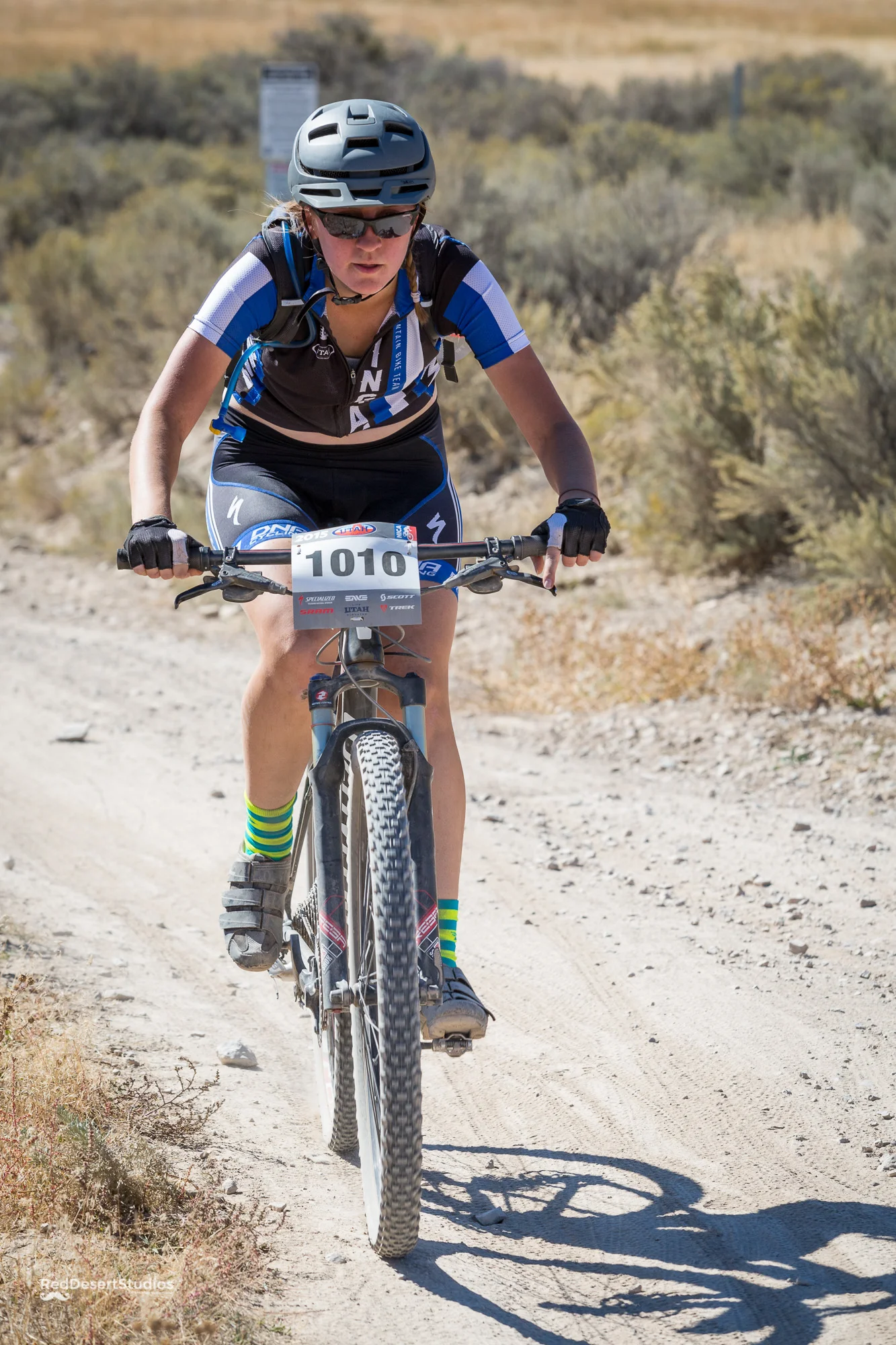 1010 Web (6 of 9).JPG