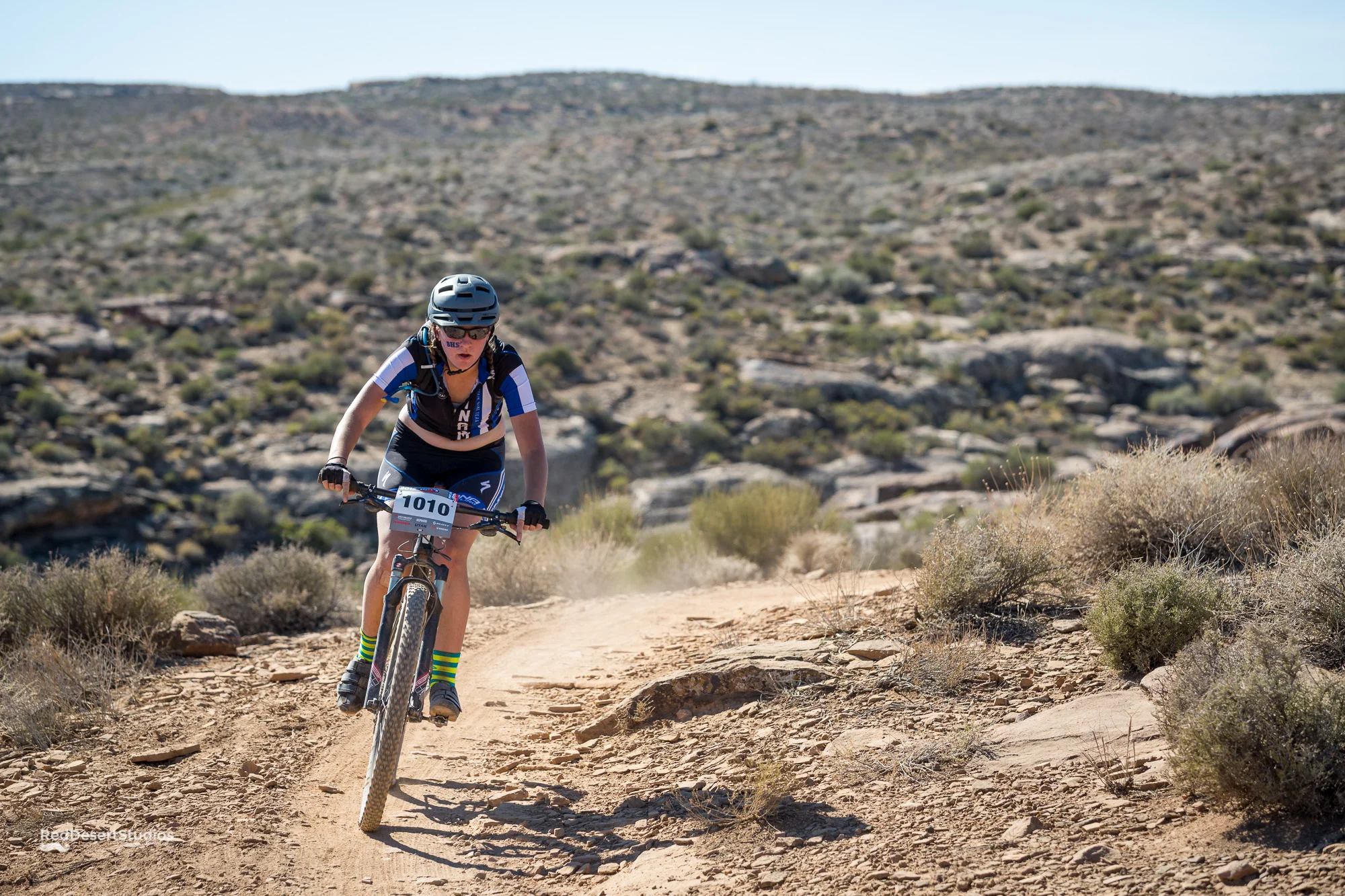 1010 Web (8 of 9).JPG