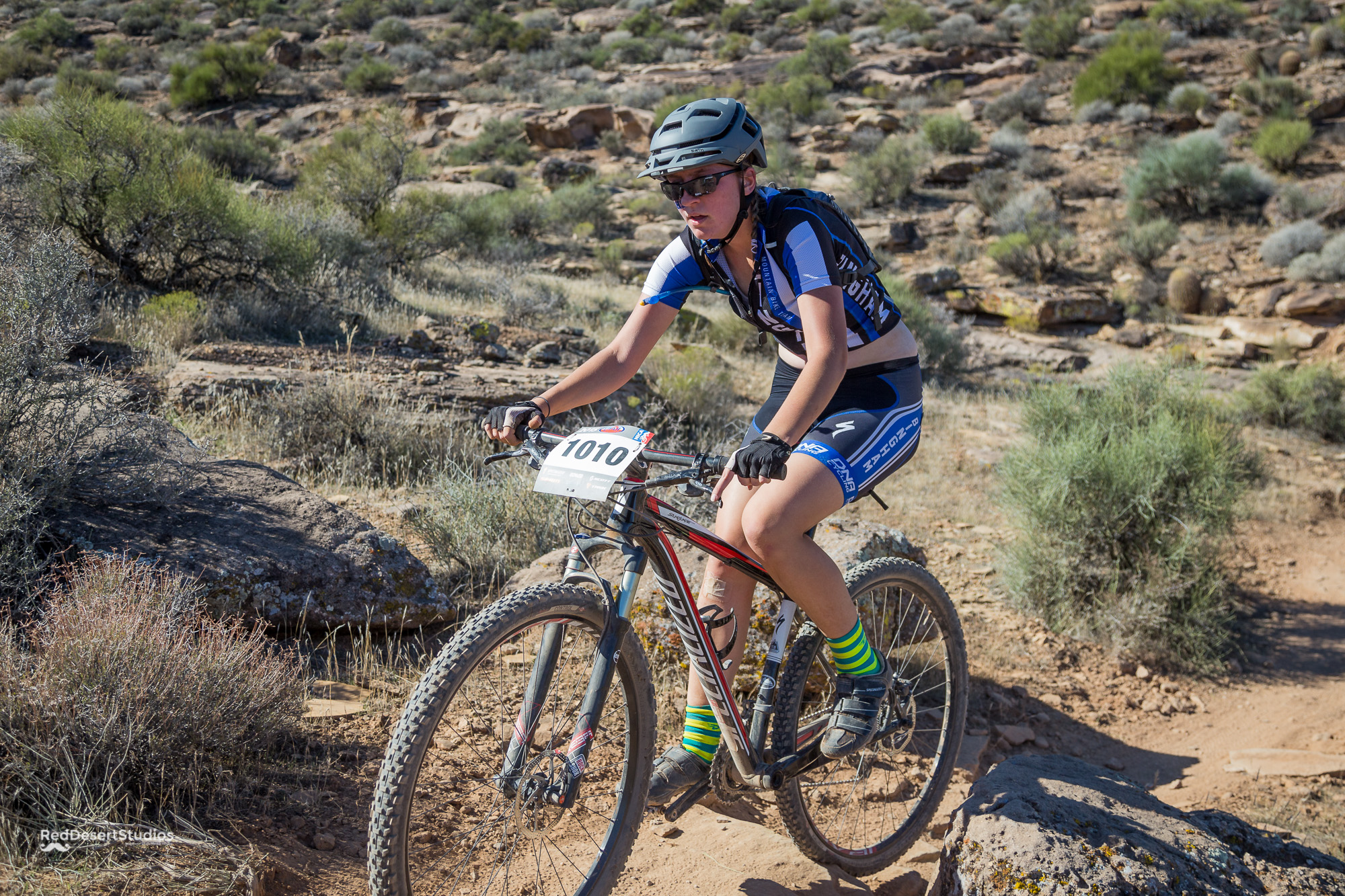 1010 Web (9 of 9).JPG