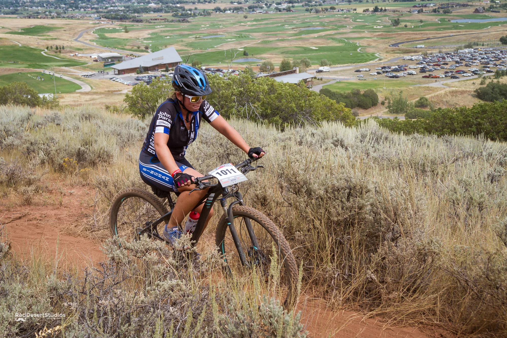 1011 Web (2 of 11).JPG