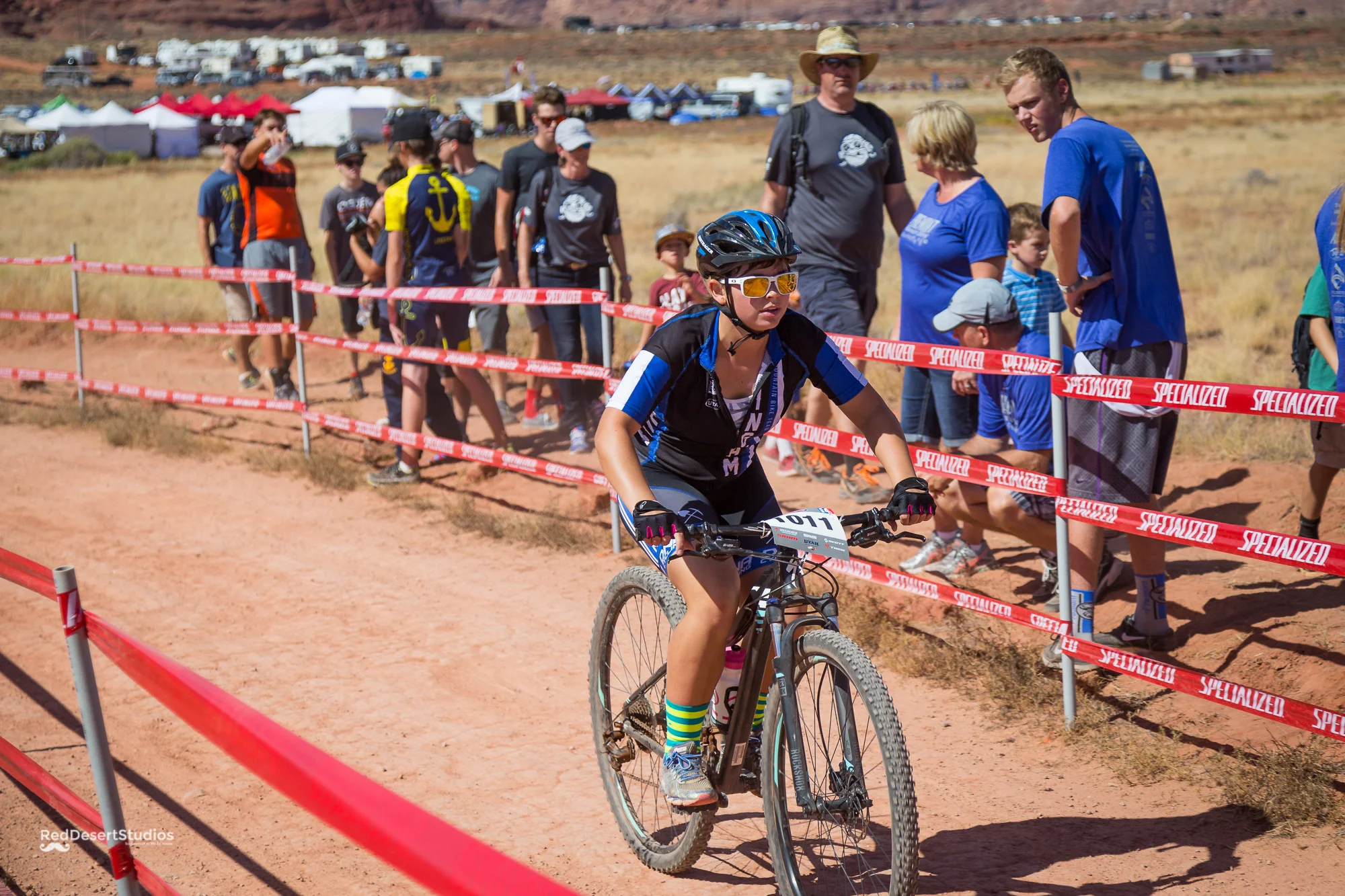 1011 Web (4 of 11).JPG