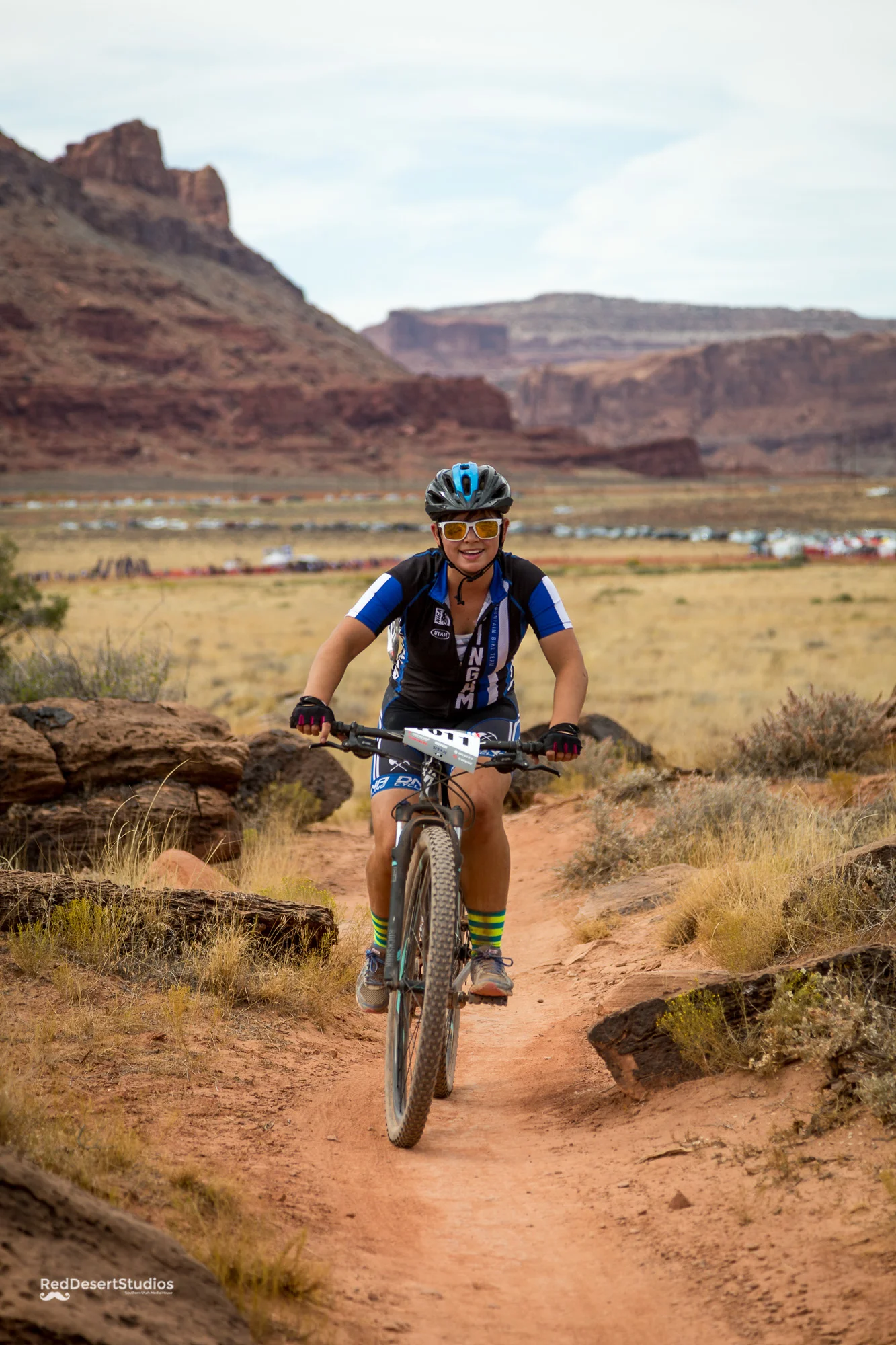 1011 Web (5 of 11).JPG