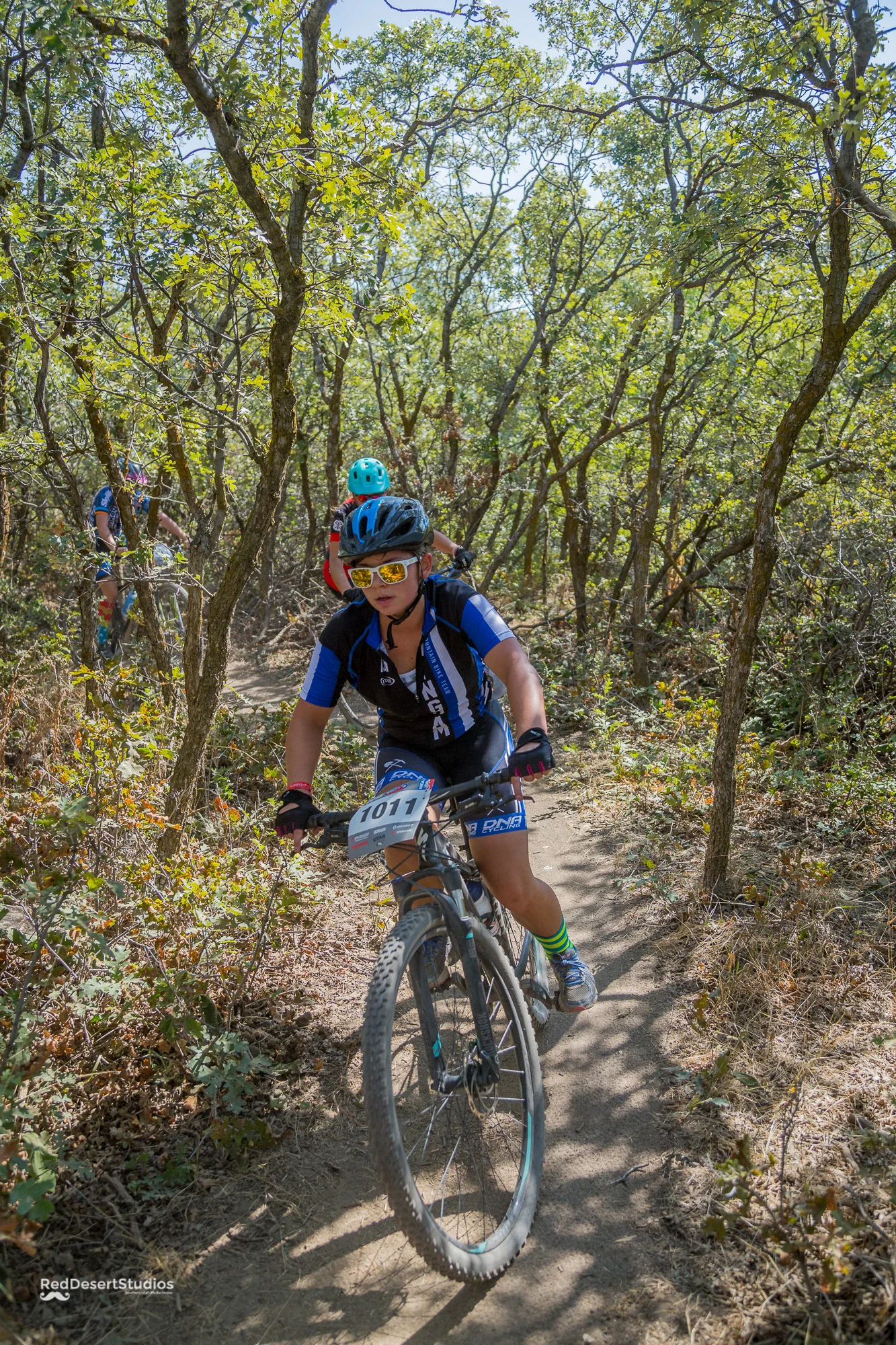 1011 Web (3 of 11).JPG