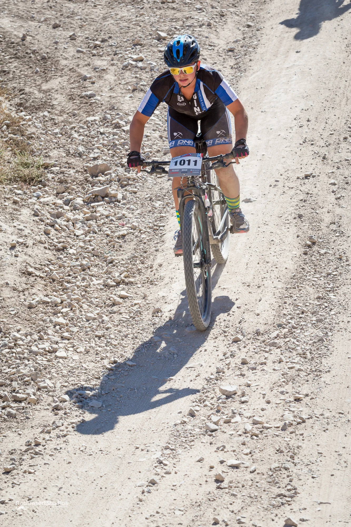 1011 Web (6 of 11).JPG