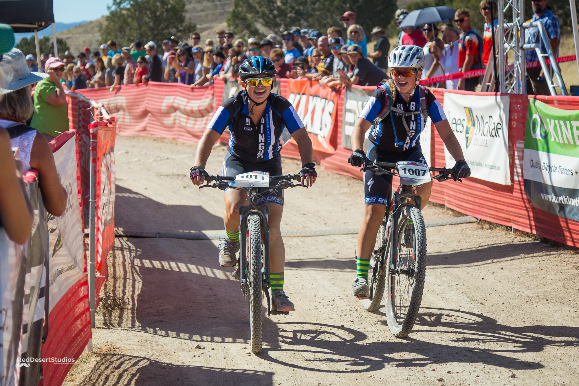 1011 Web (8 of 11).JPG