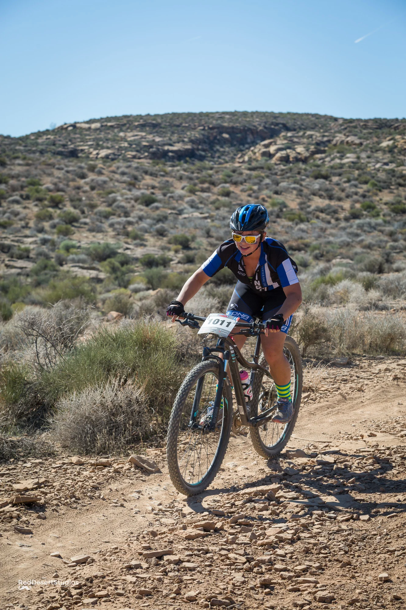 1011 Web (9 of 11).JPG