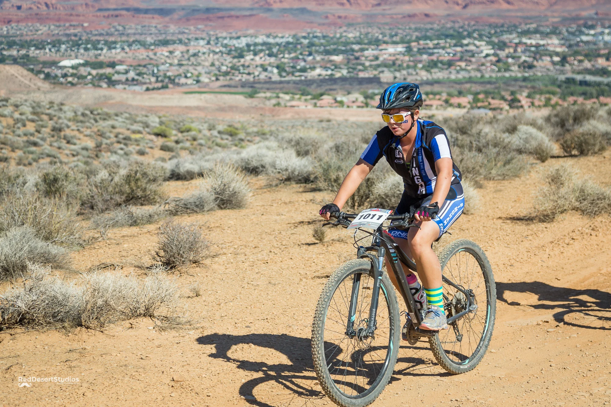 1011 Web (10 of 11).JPG