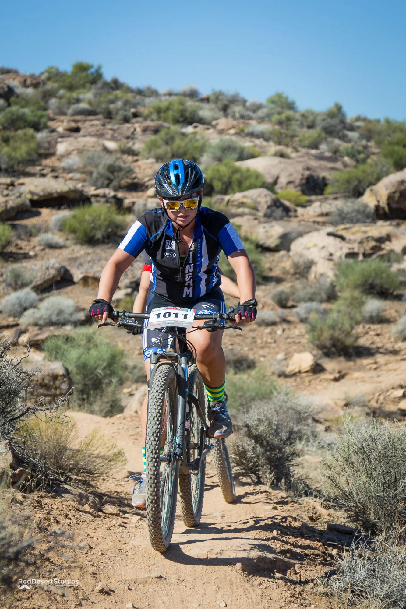 1011 Web (11 of 11).JPG