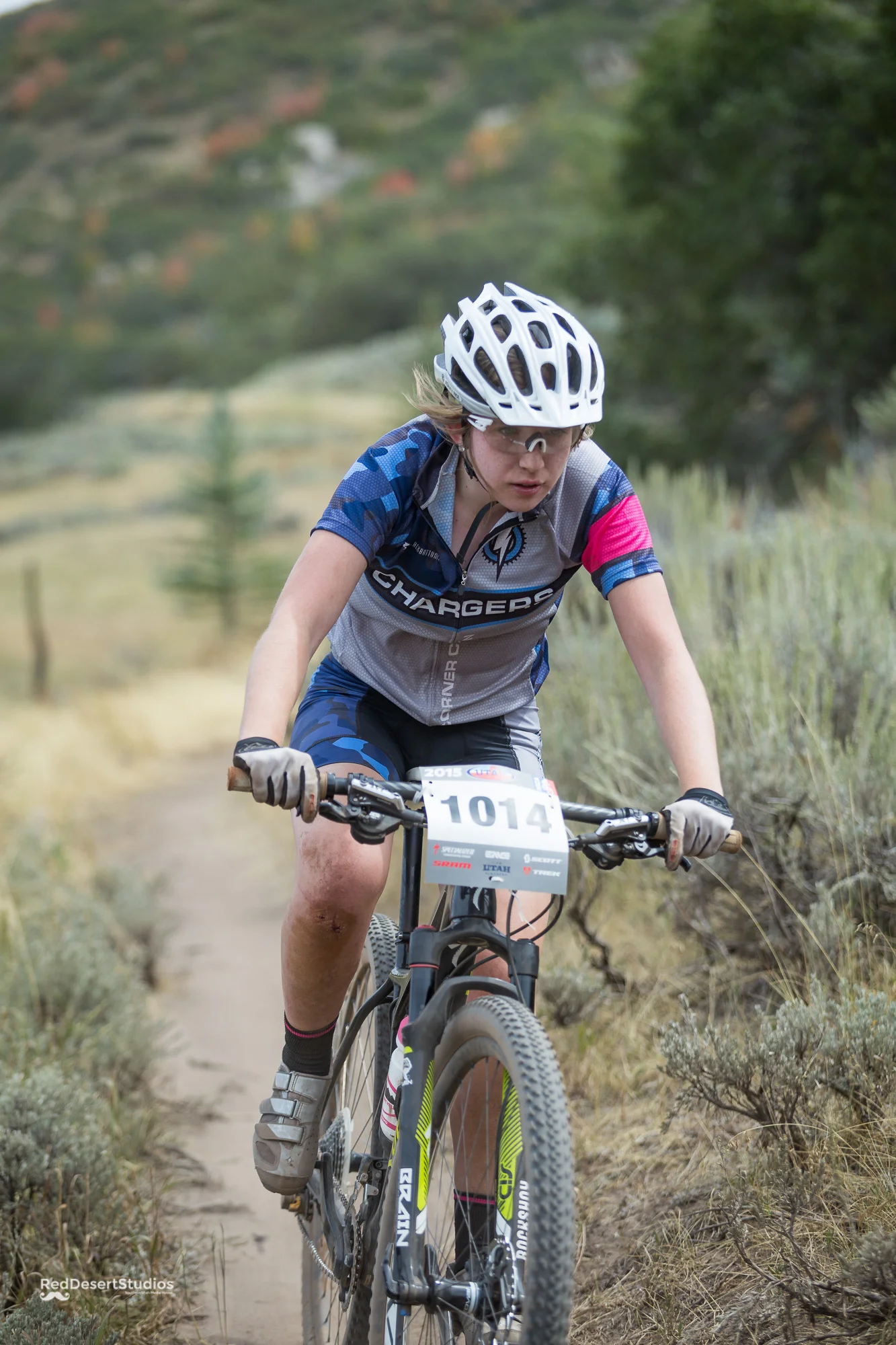 1014 Web (2 of 9).JPG