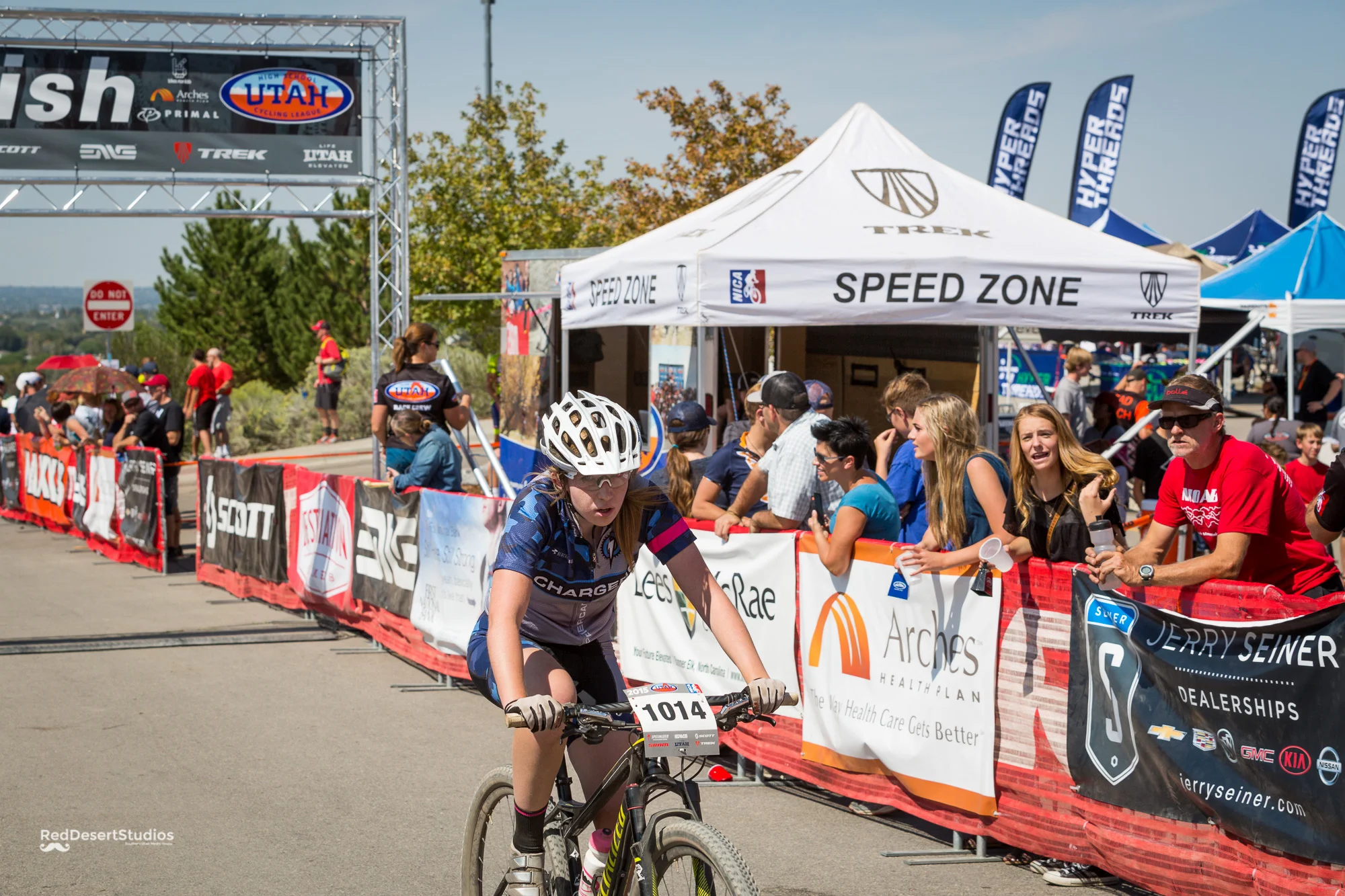 1014 Web (4 of 9).JPG