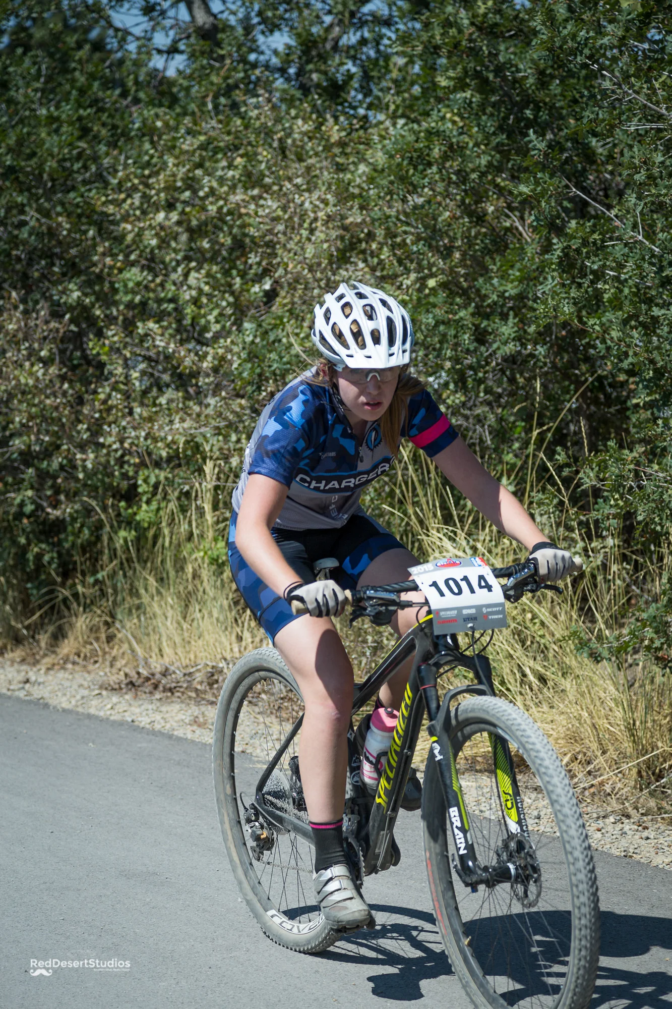 1014 Web (5 of 9).JPG