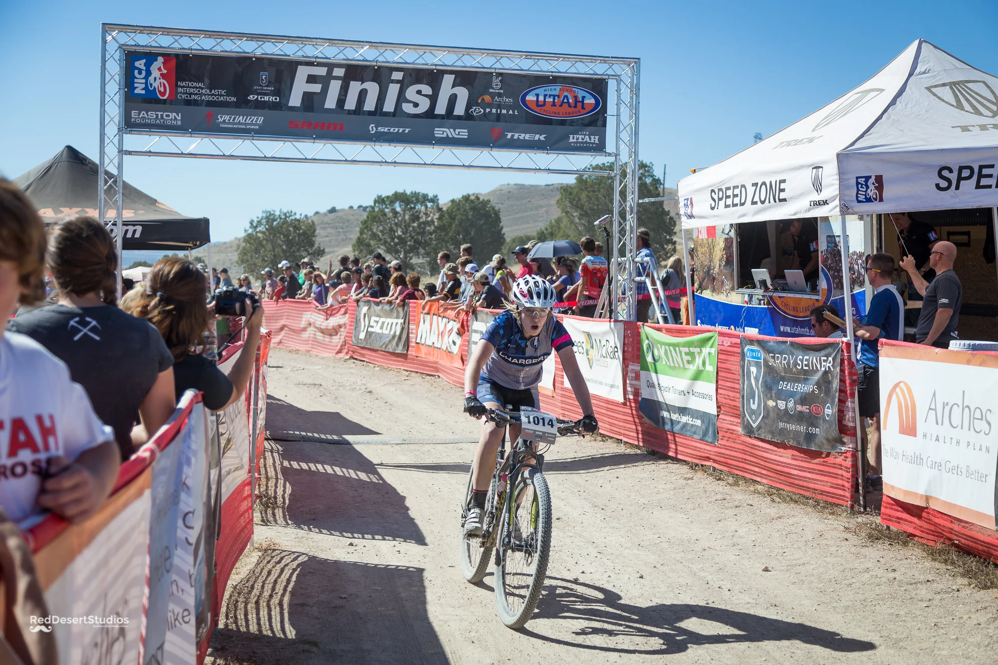 1014 Web (7 of 9).JPG