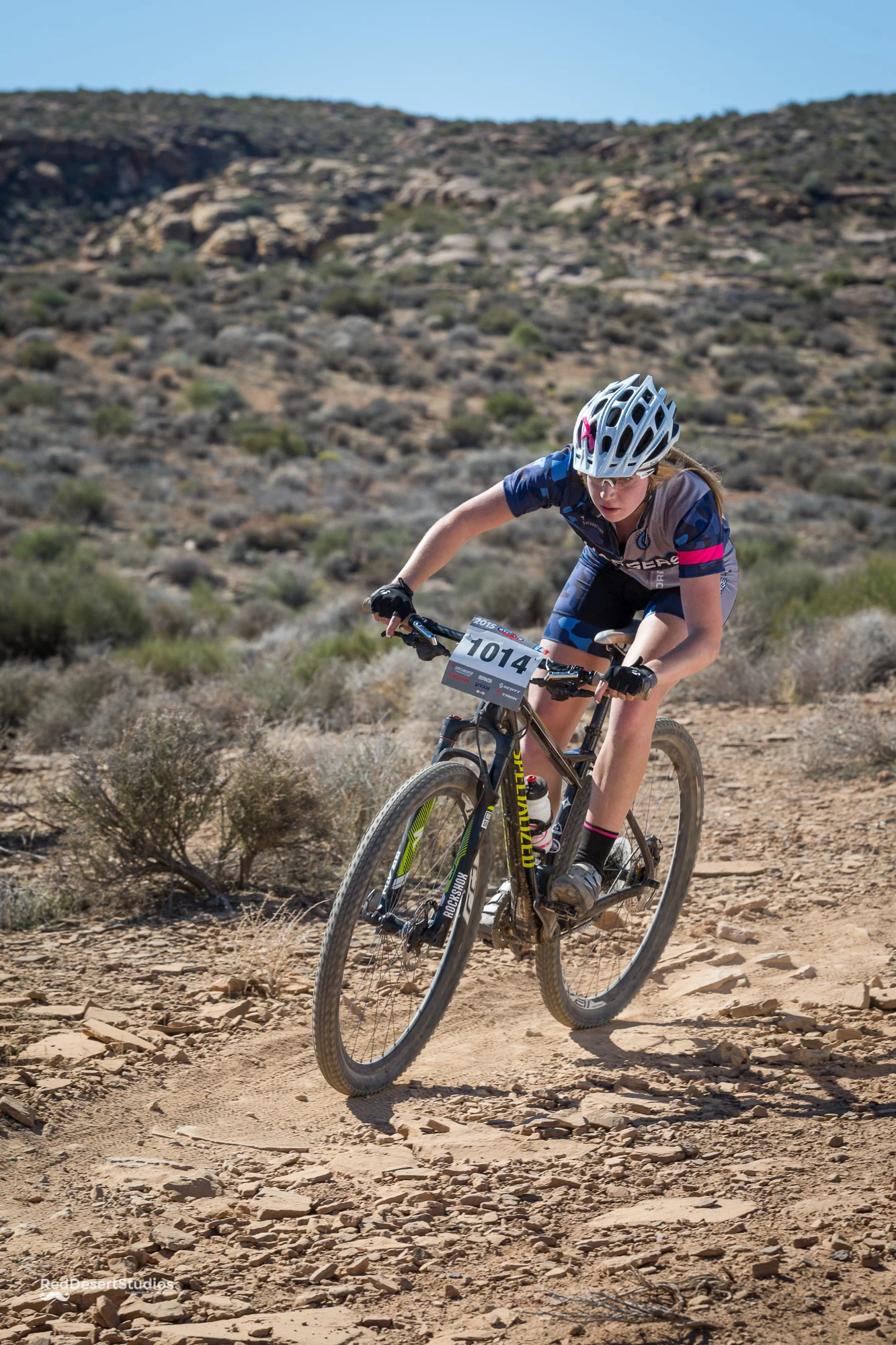 1014 Web (8 of 9).JPG