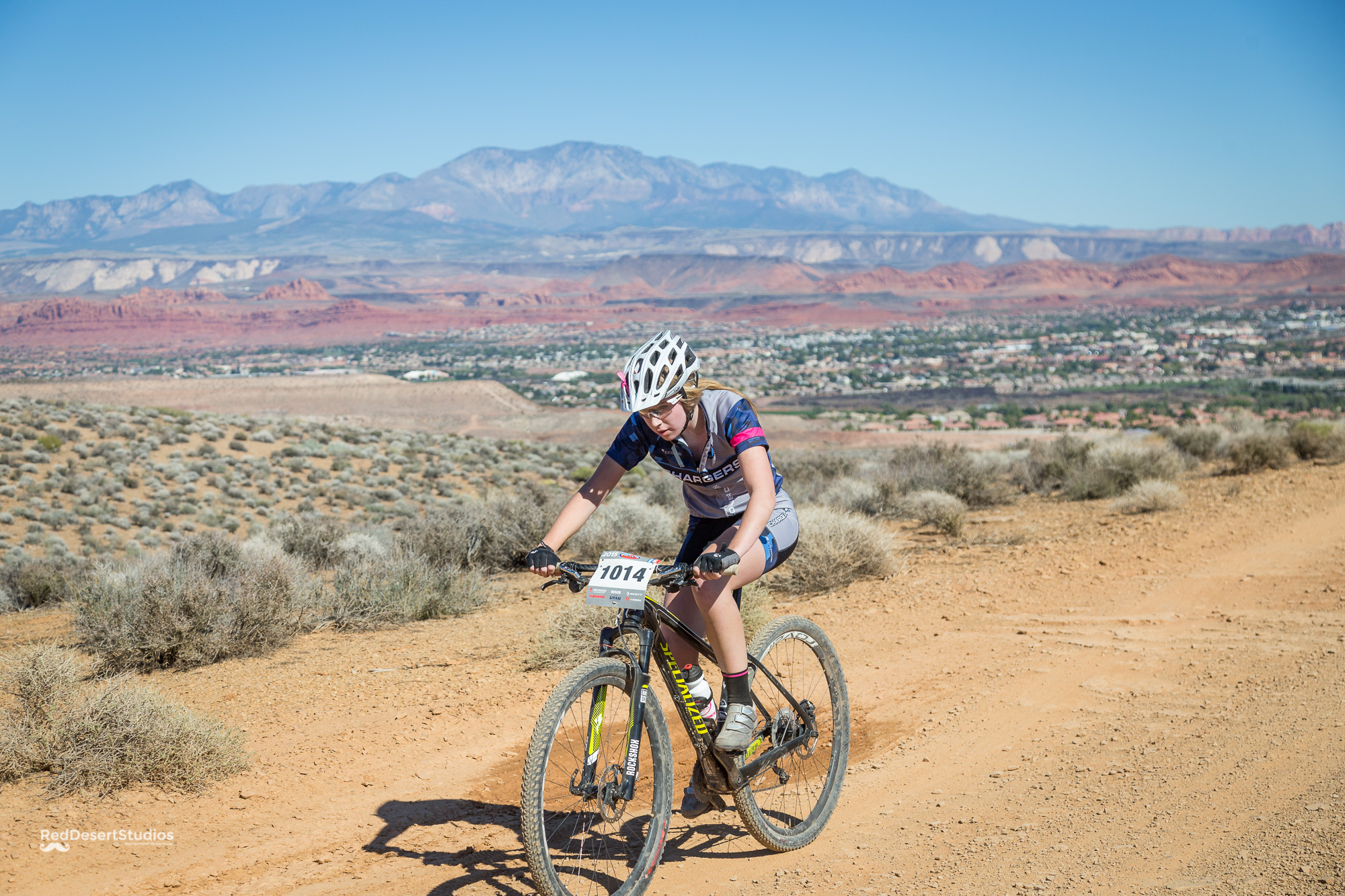 1014 Web (9 of 9).JPG