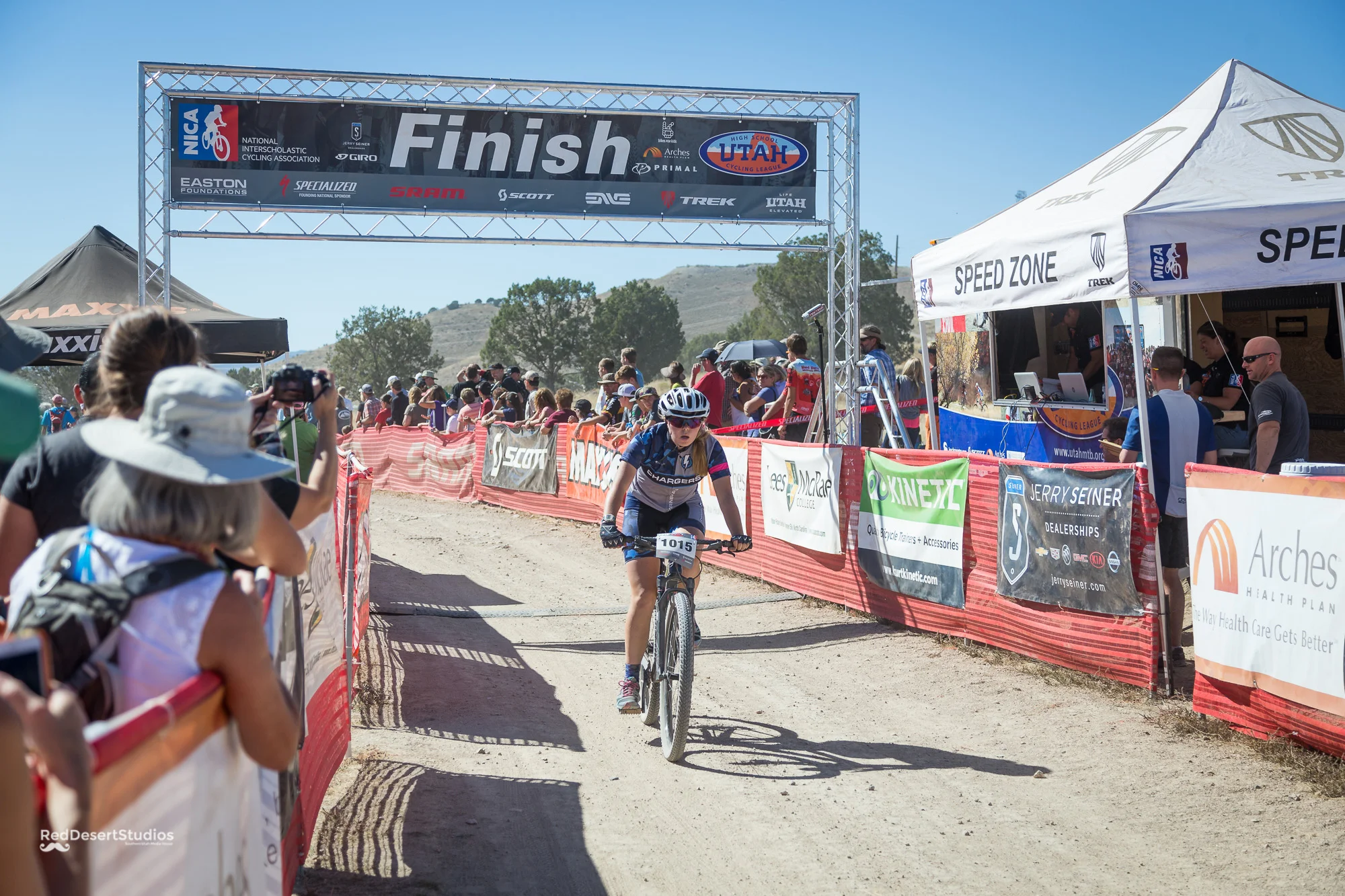 1015 Web (2 of 5).JPG