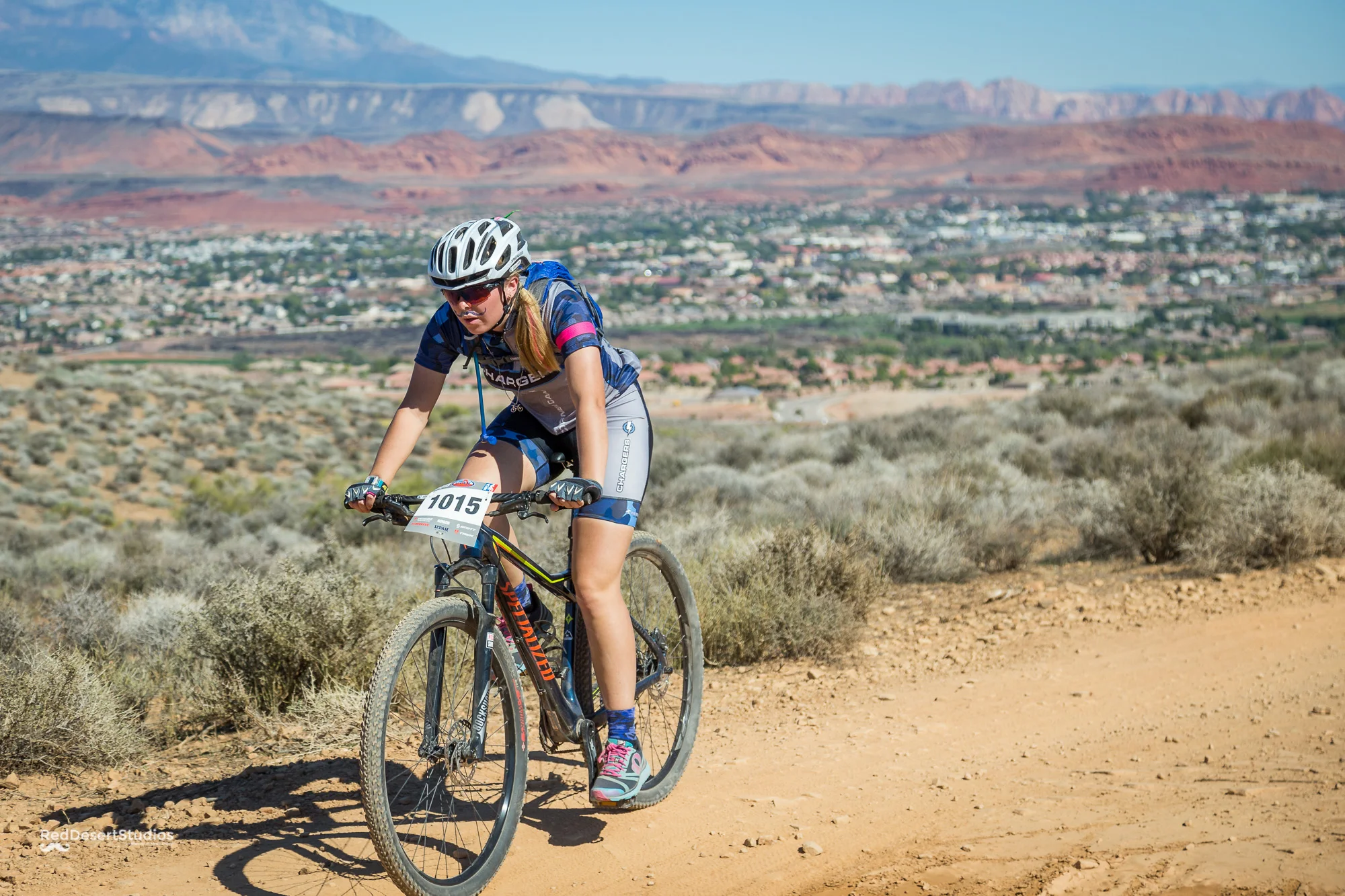 1015 Web (3 of 5).JPG