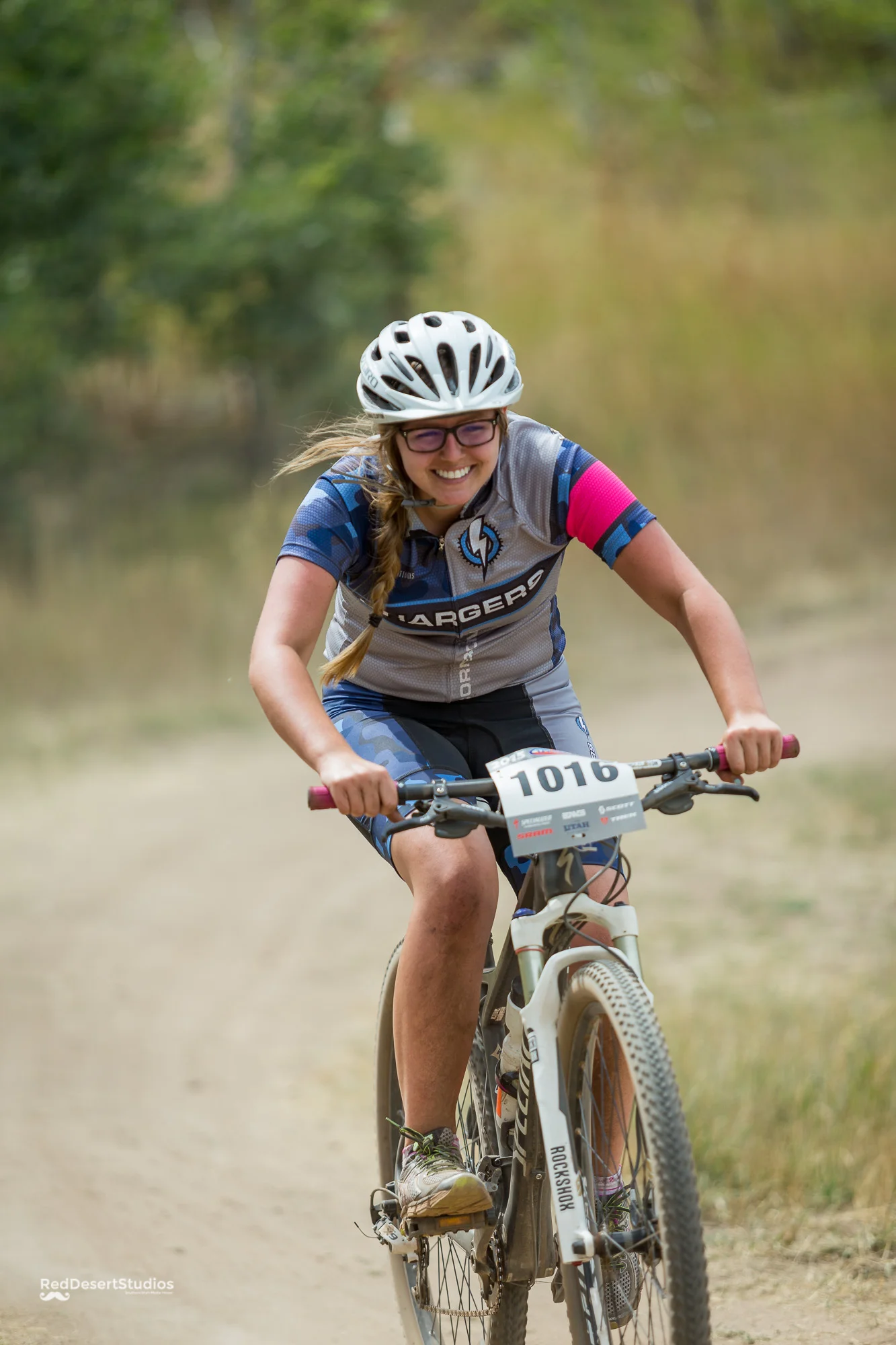 1016 Web (1 of 7).JPG