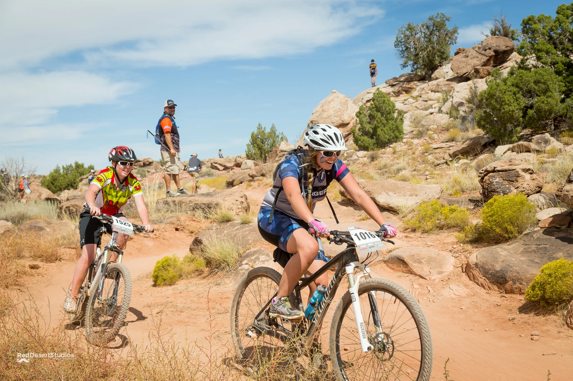 1016 Web (3 of 7).JPG