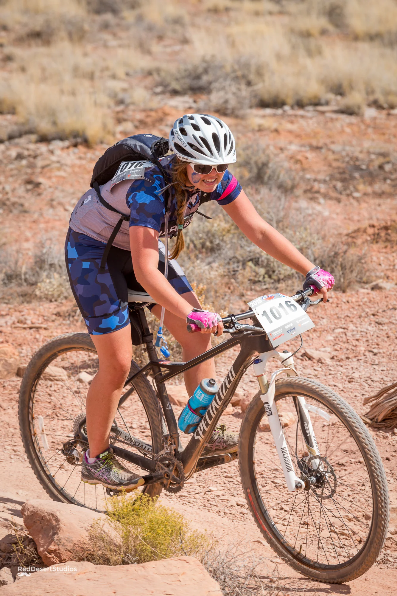 1016 Web (2 of 7).JPG