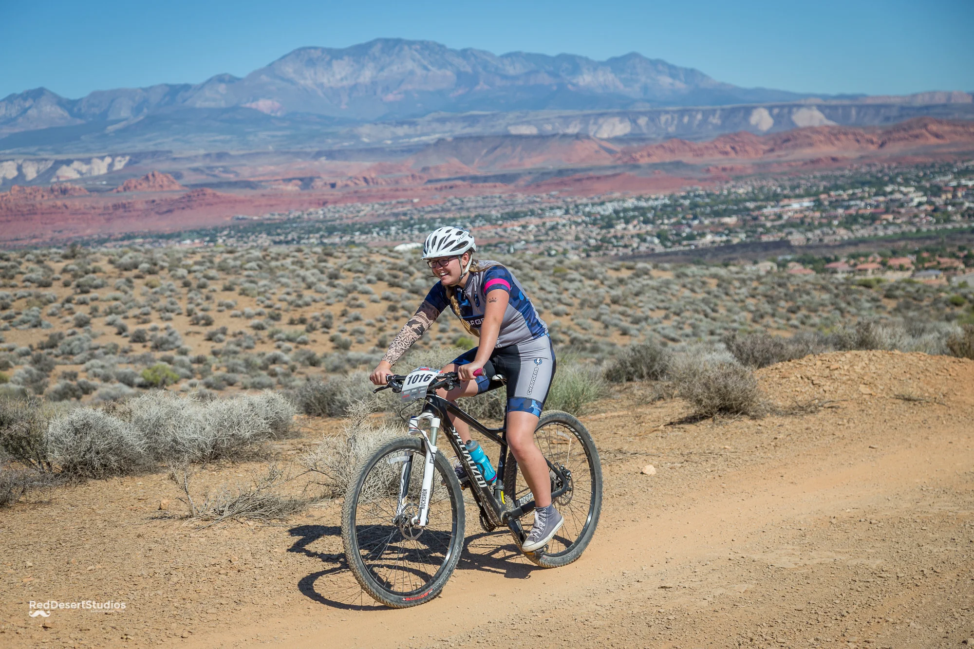 1016 Web (5 of 7).JPG