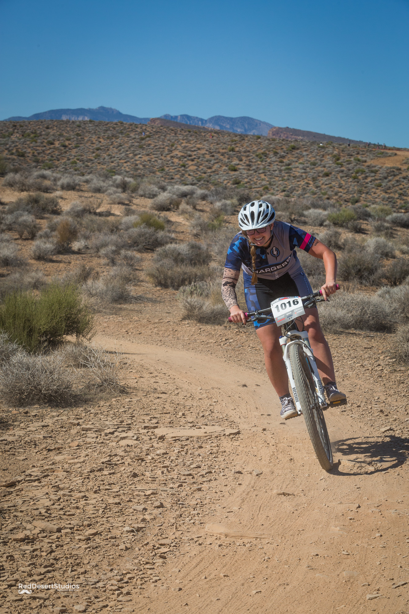 1016 Web (4 of 7).JPG