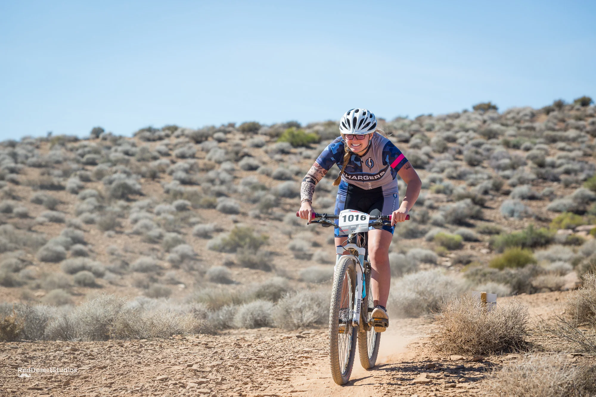 1016 Web (6 of 7).JPG