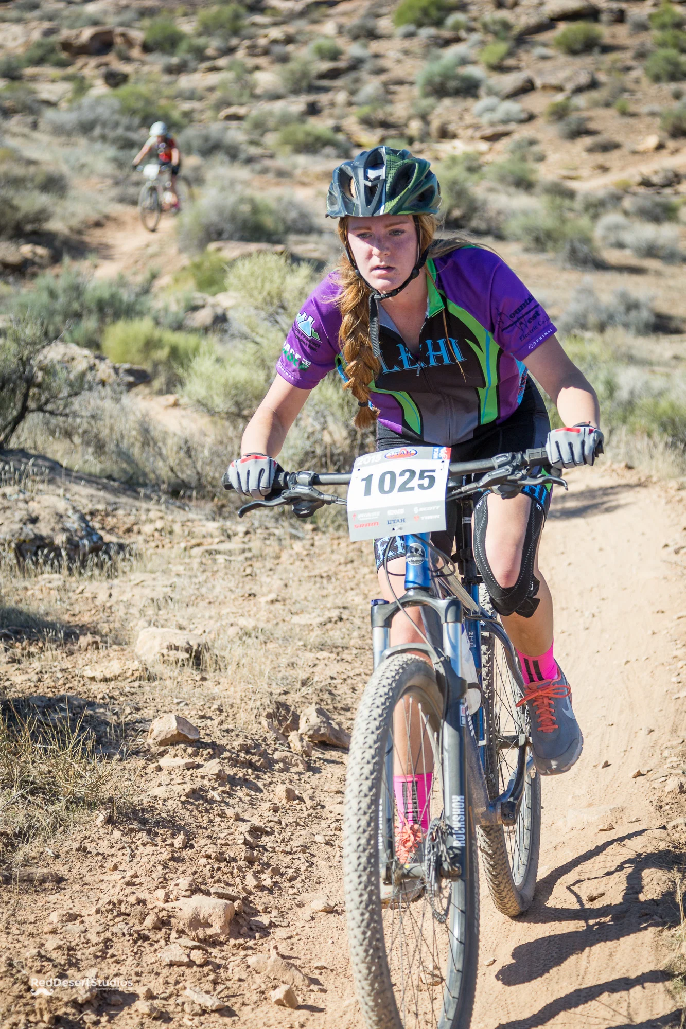 1025 Web (4 of 4).JPG