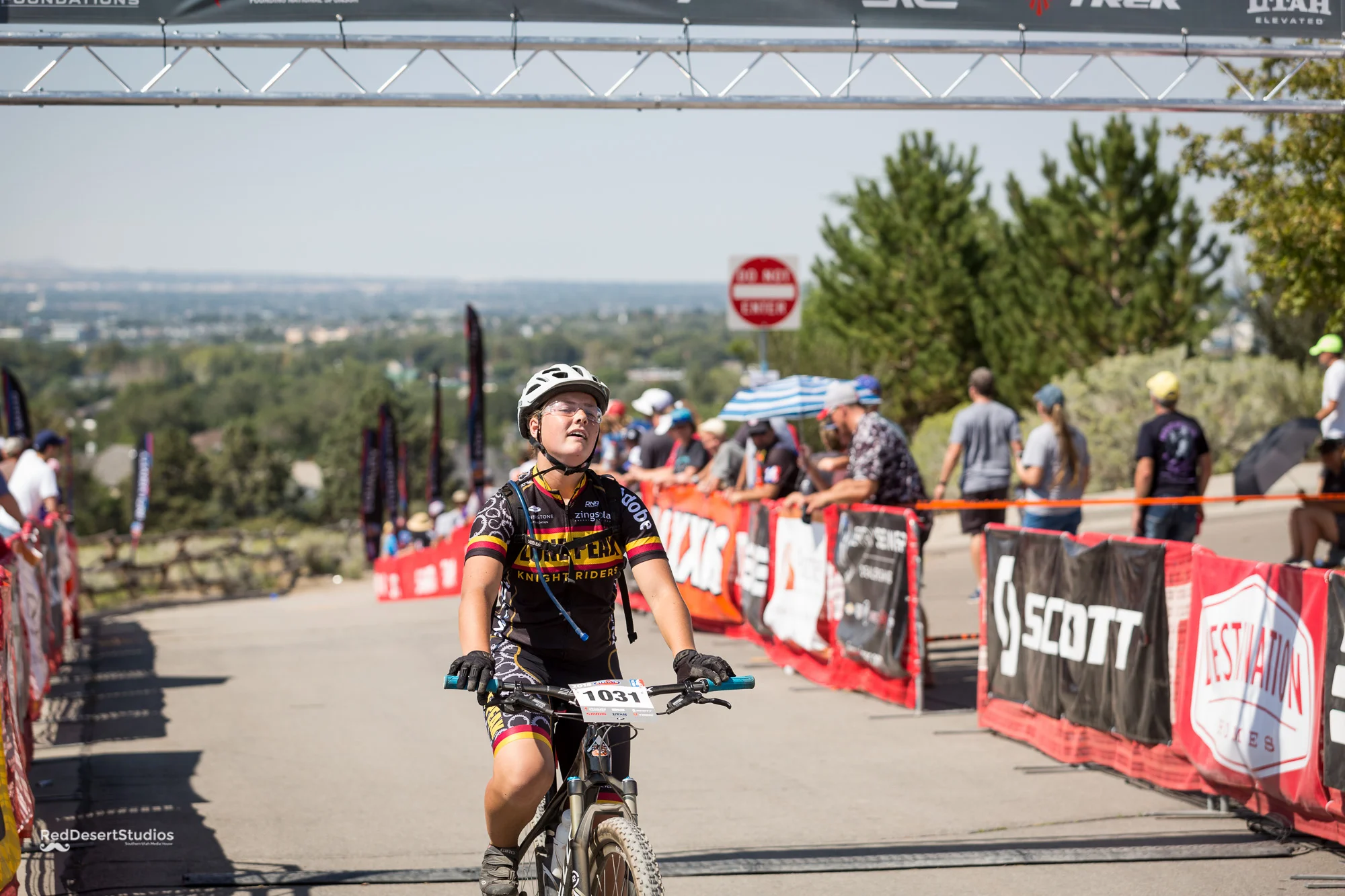 1031 Web (2 of 7).JPG