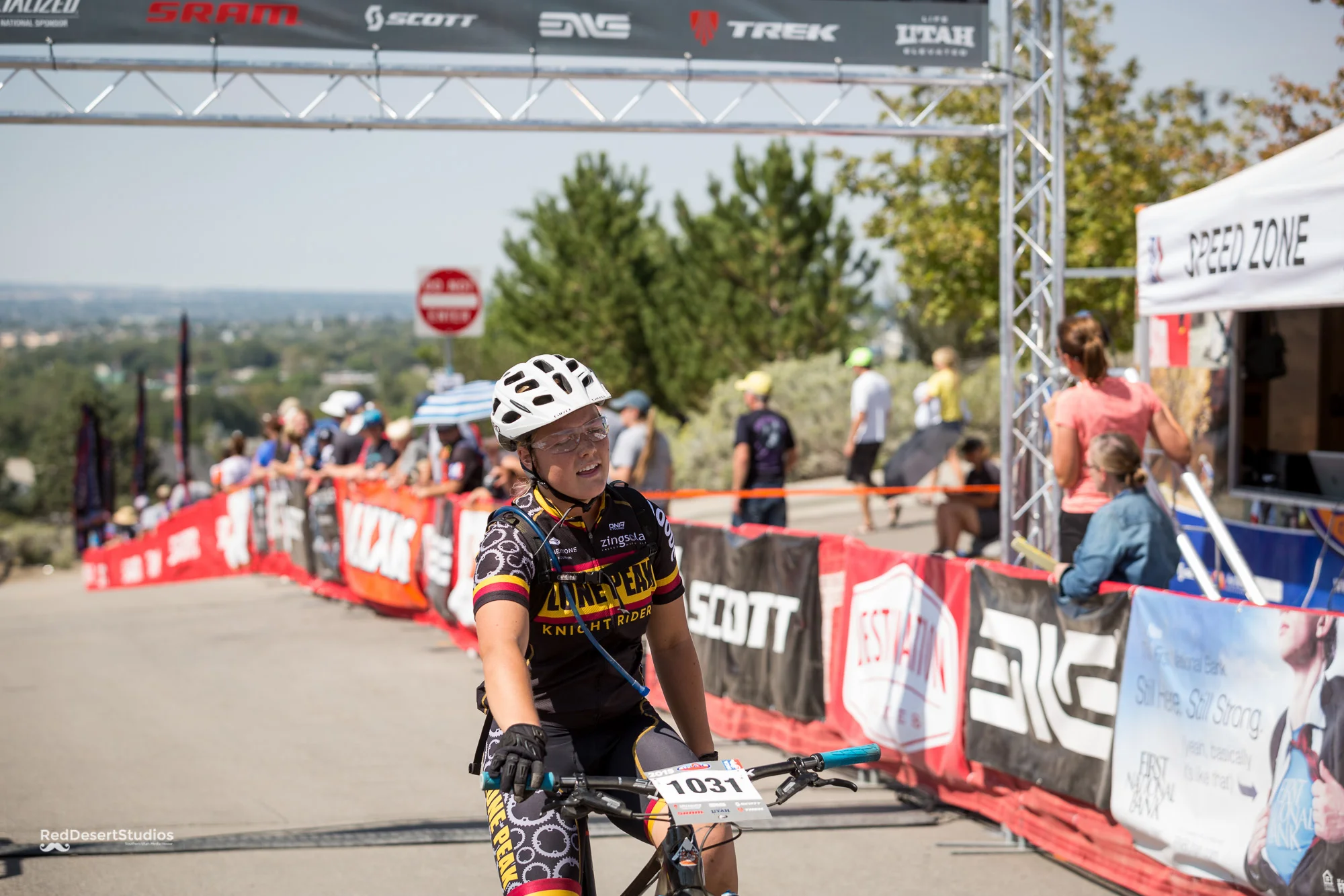 1031 Web (3 of 7).JPG