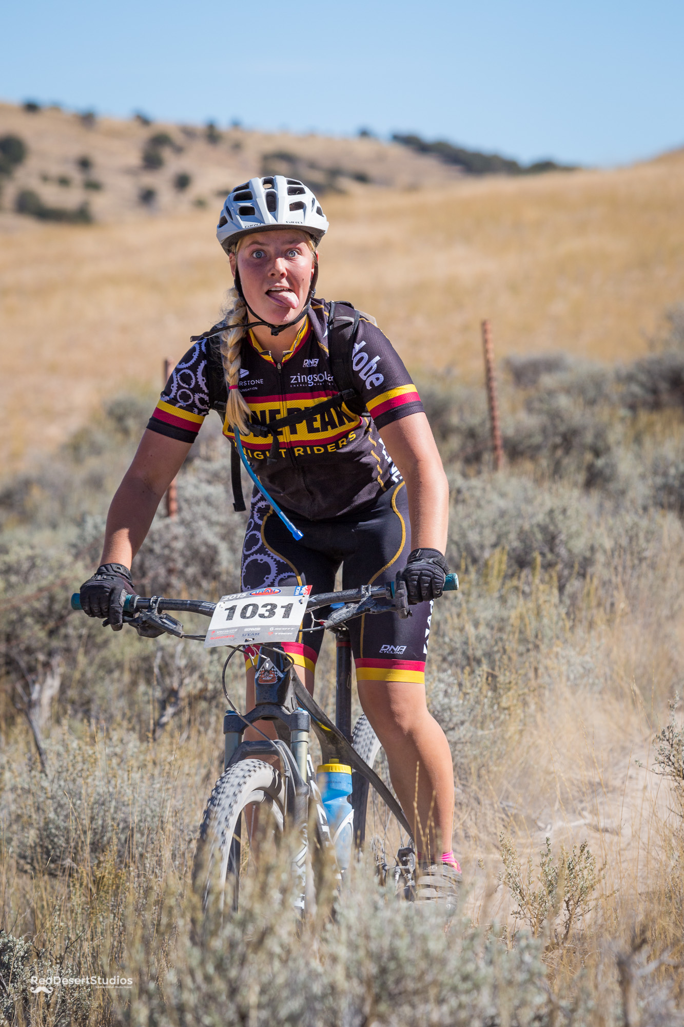 1031 Web (4 of 7).JPG