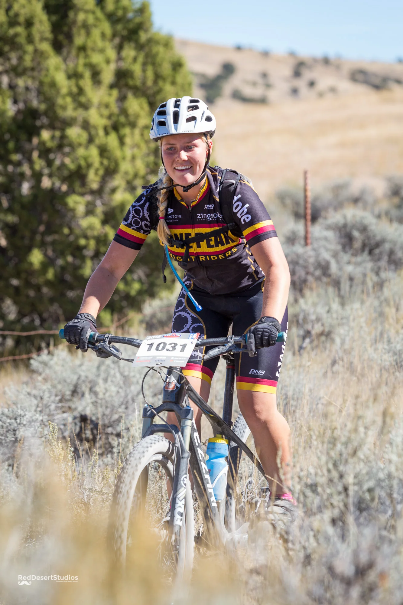 1031 Web (5 of 7).JPG