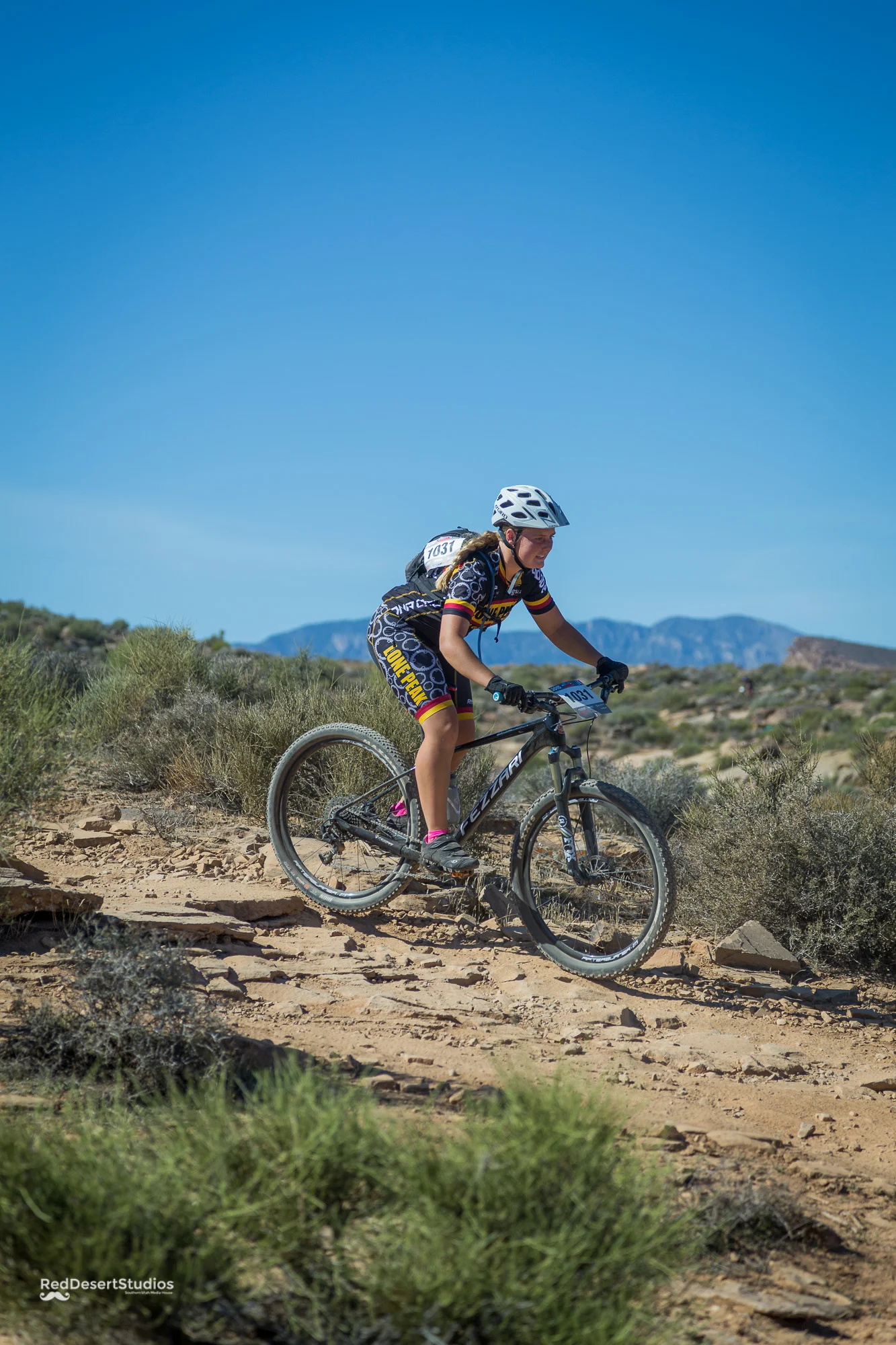 1031 Web (7 of 7).JPG