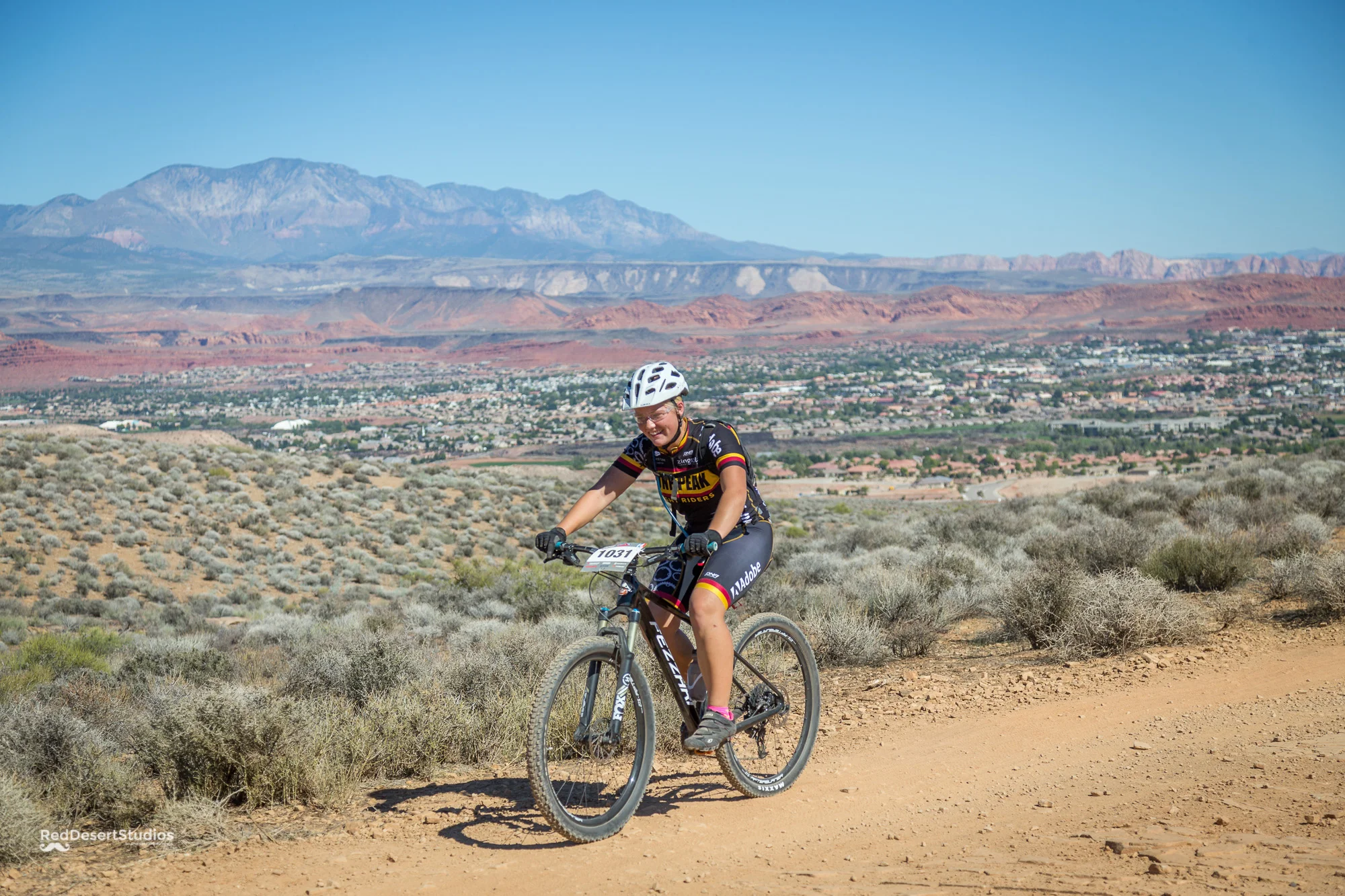 1031 Web (6 of 7).JPG