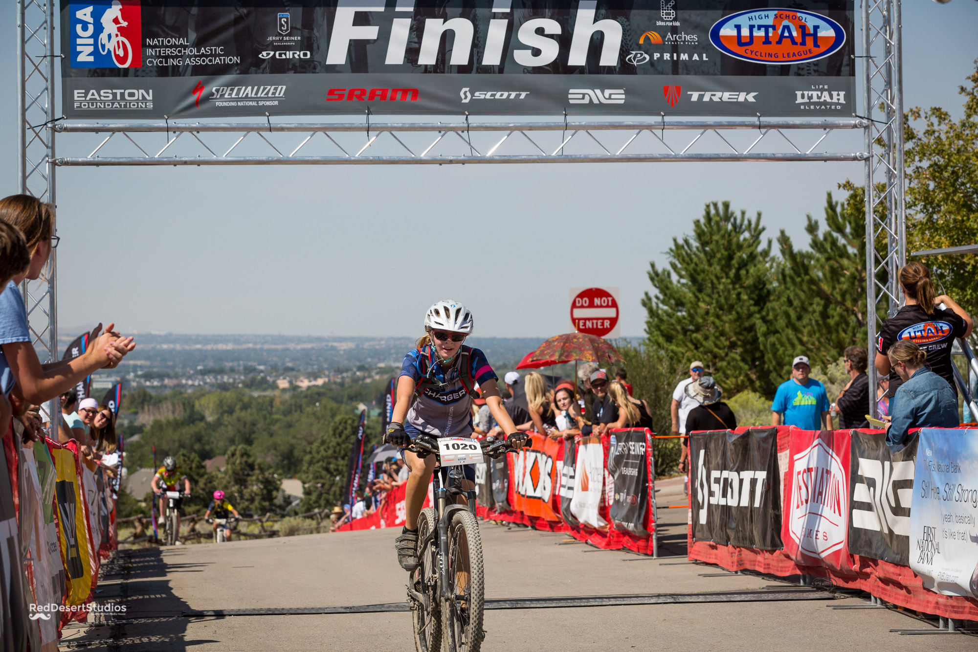 1020 Web (3 of 8).JPG