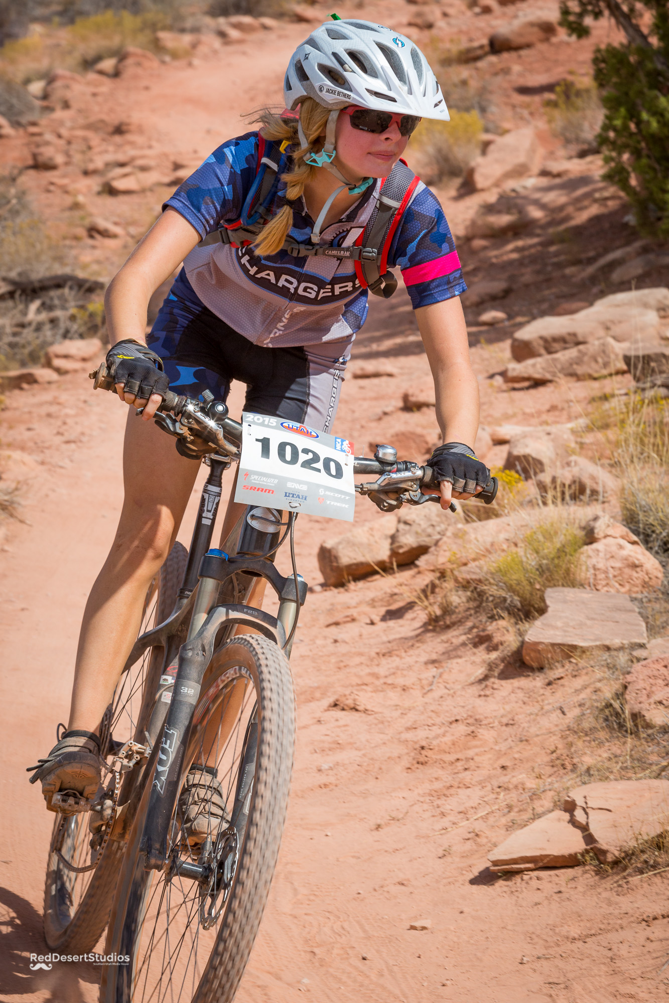 1020 Web (4 of 8).JPG