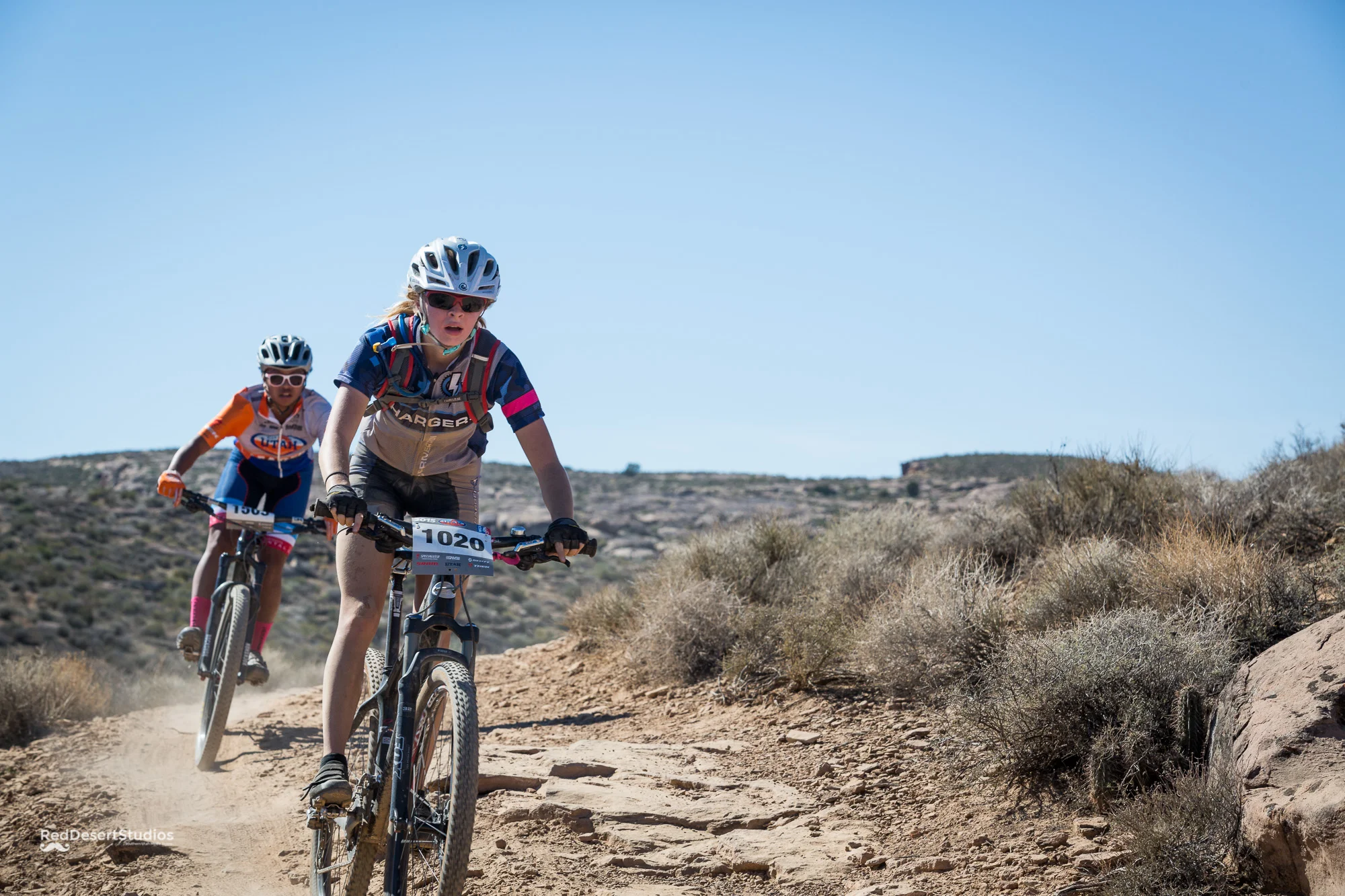 1020 Web (8 of 8).JPG