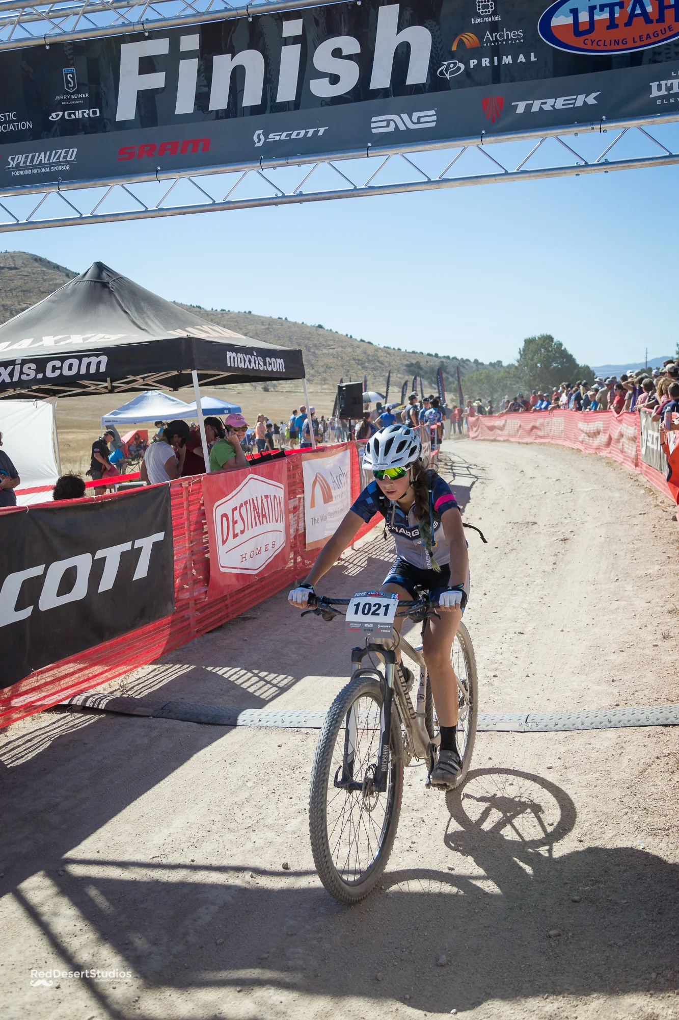 1021 Web (6 of 8).JPG