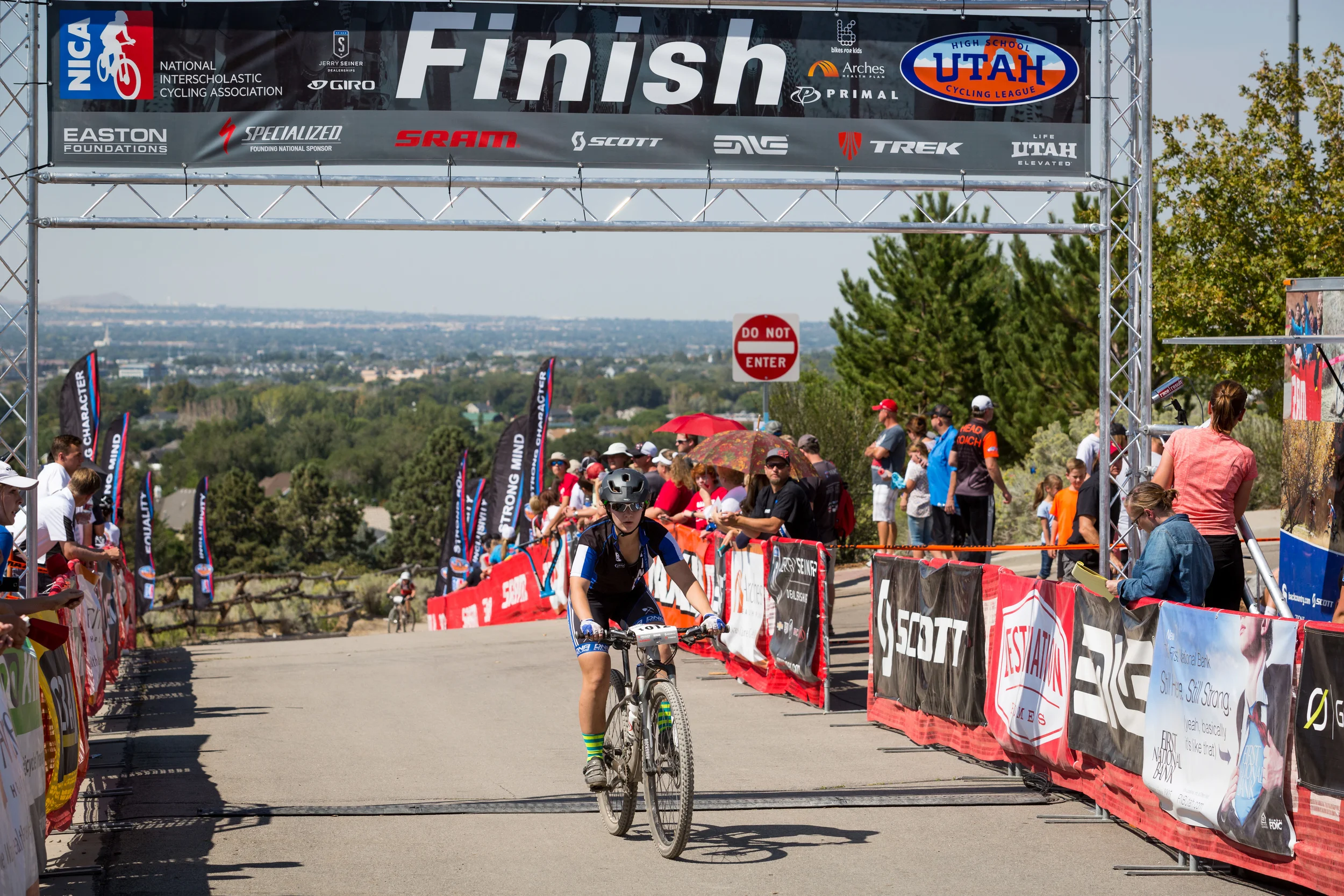 1012 Web (2 of 8).JPG