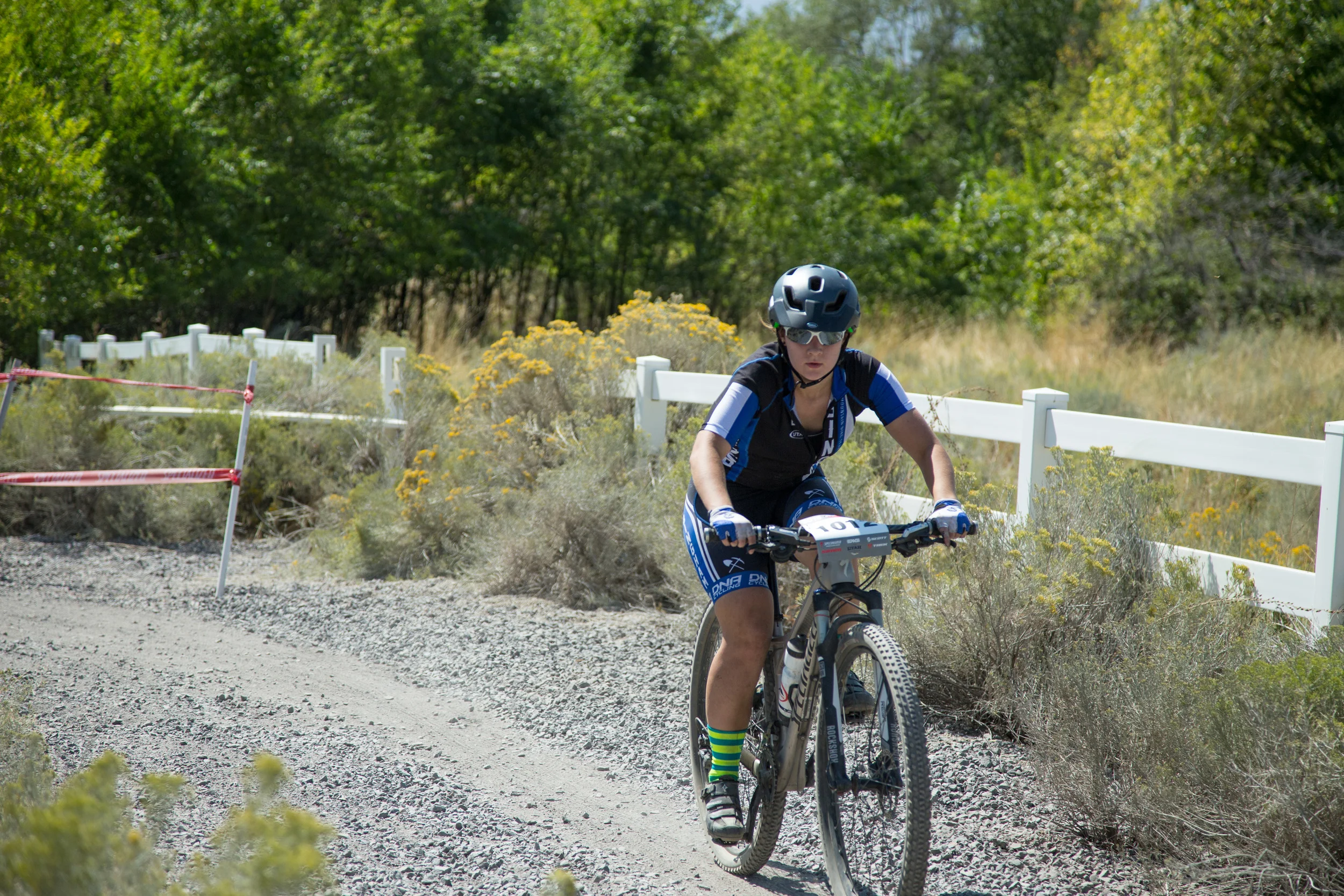 1012 Web (3 of 8).JPG