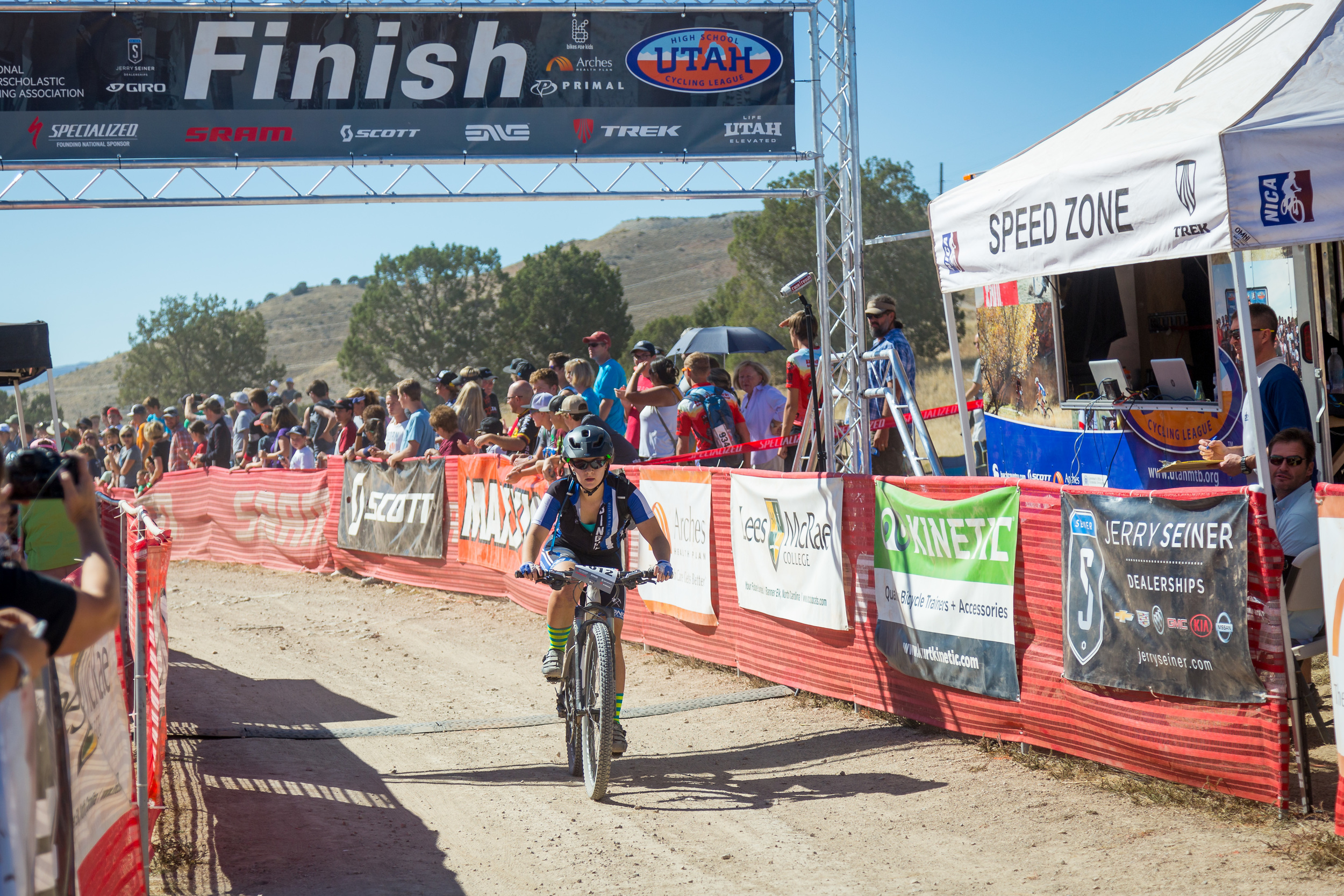 1012 Web (6 of 8).JPG