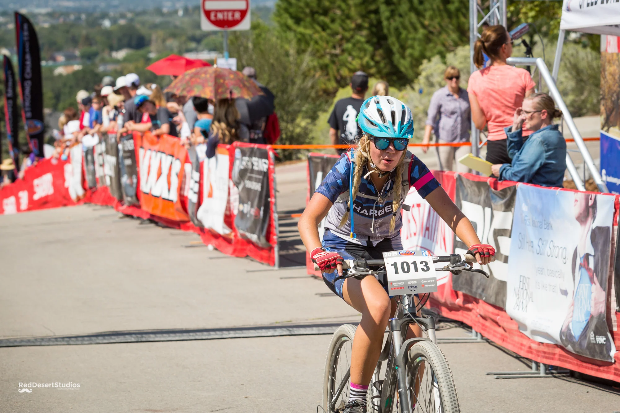 1013 Web (3 of 5).JPG