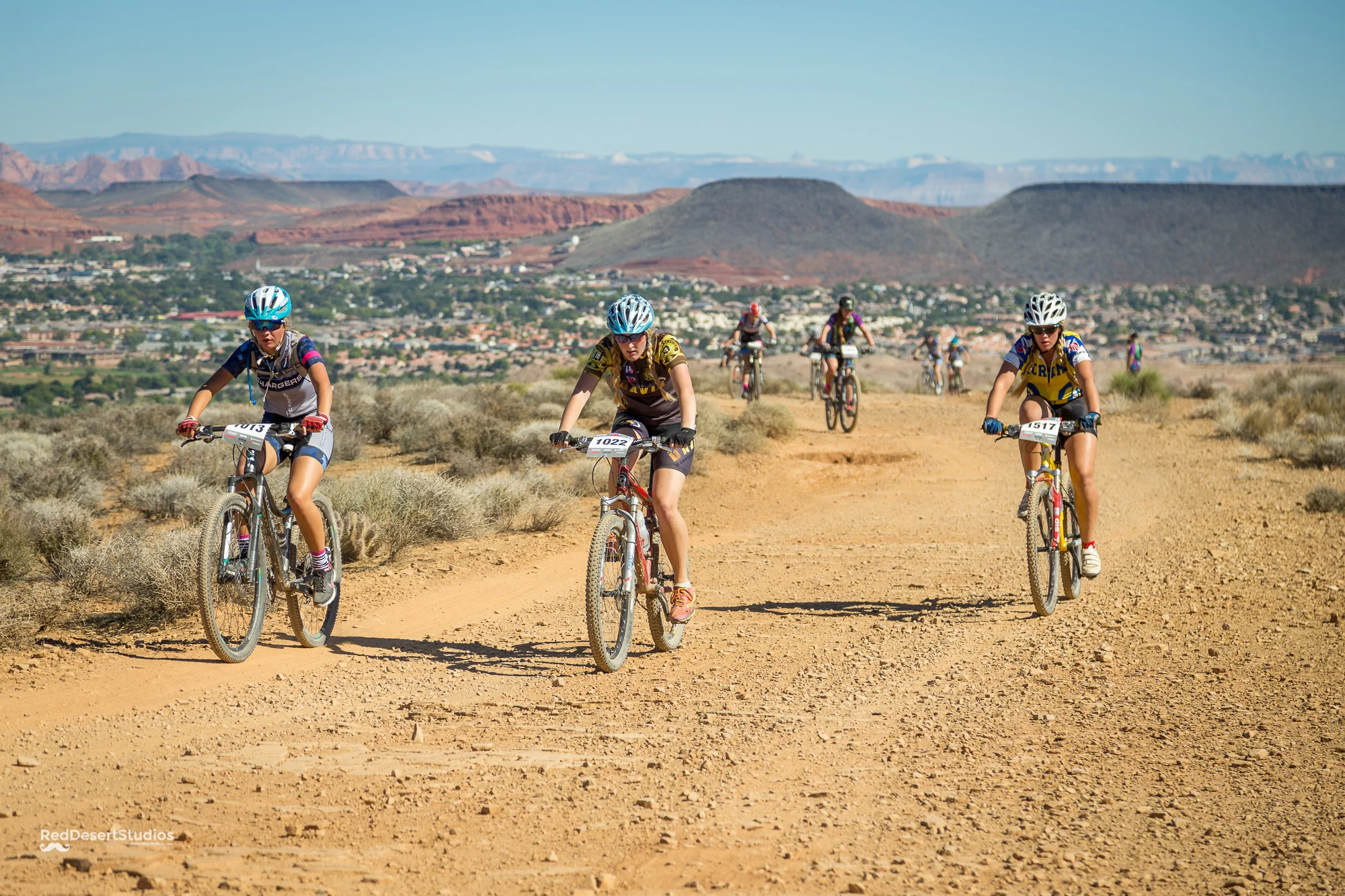 1013 Web (5 of 5).JPG