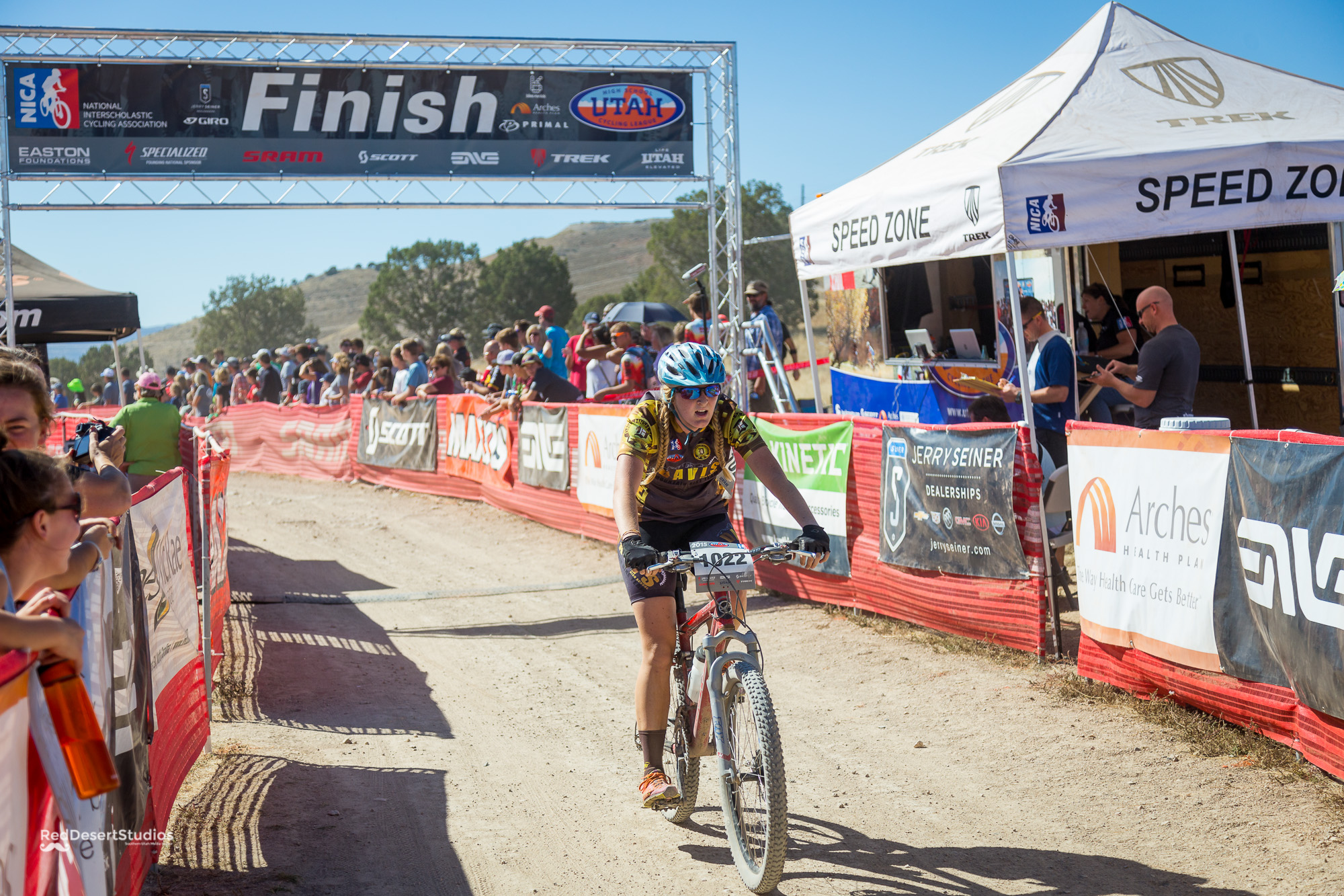 1022 Web (5 of 8).JPG