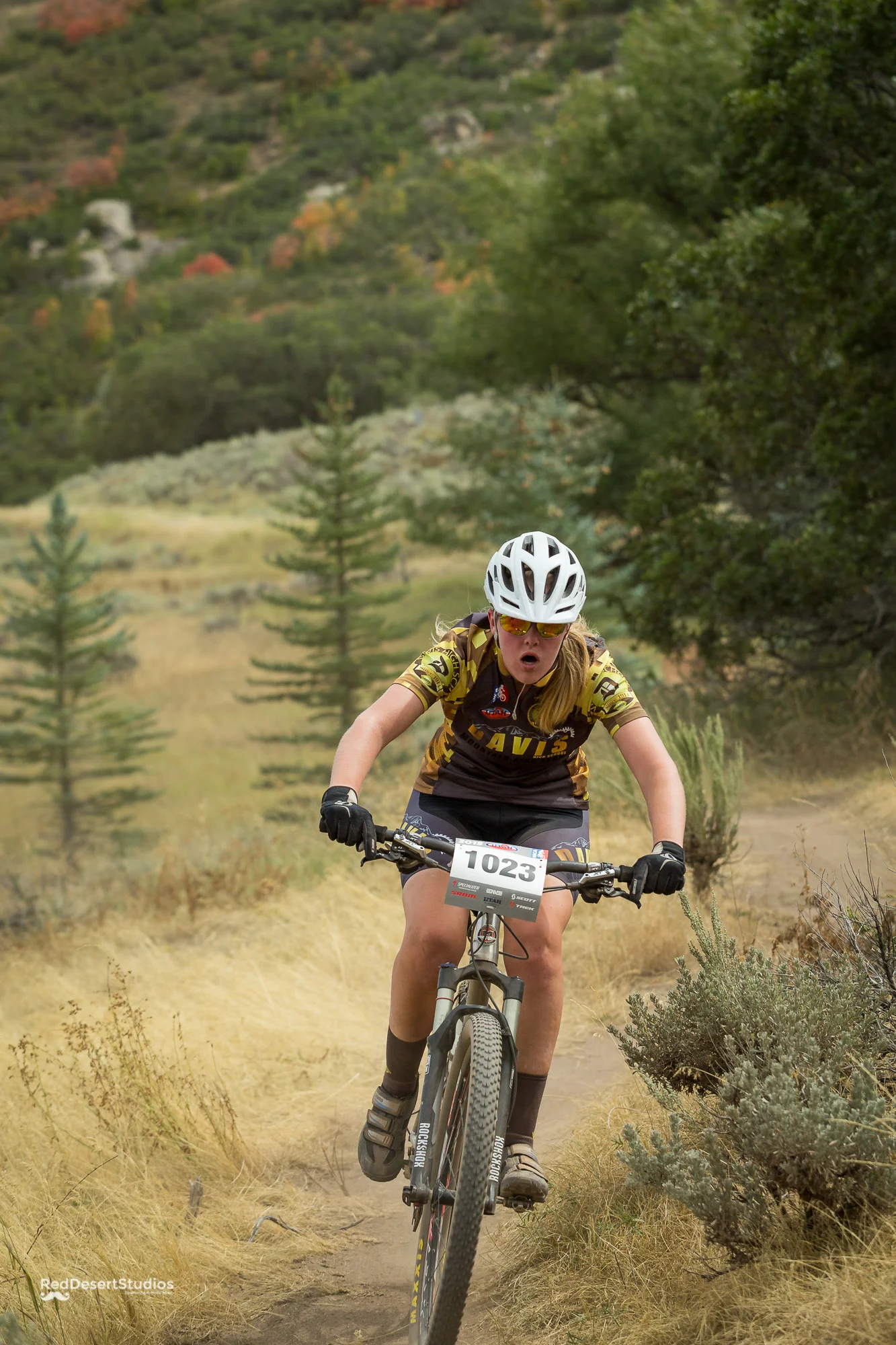 1023 Web (1 of 7).JPG